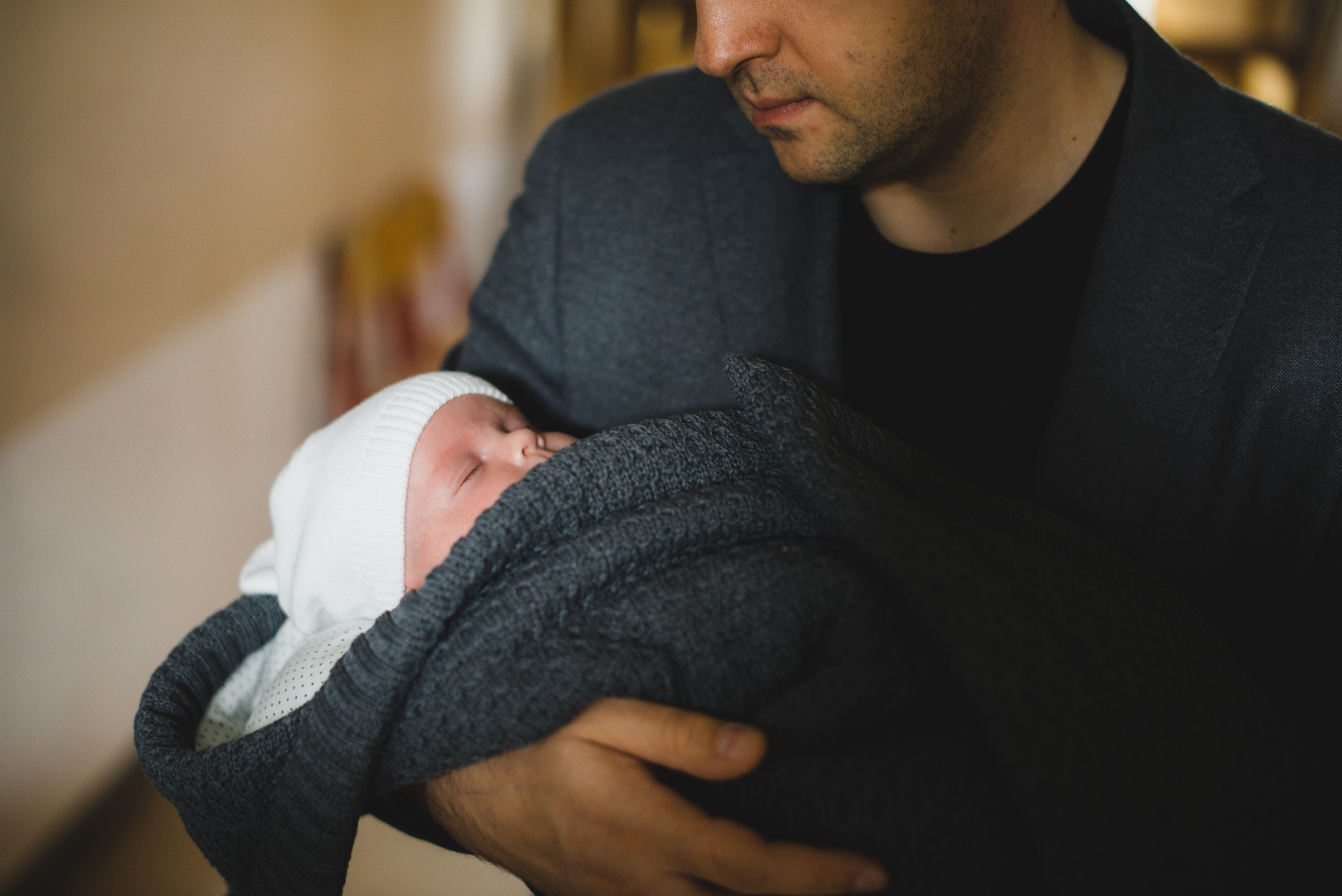 Крещение. Главная