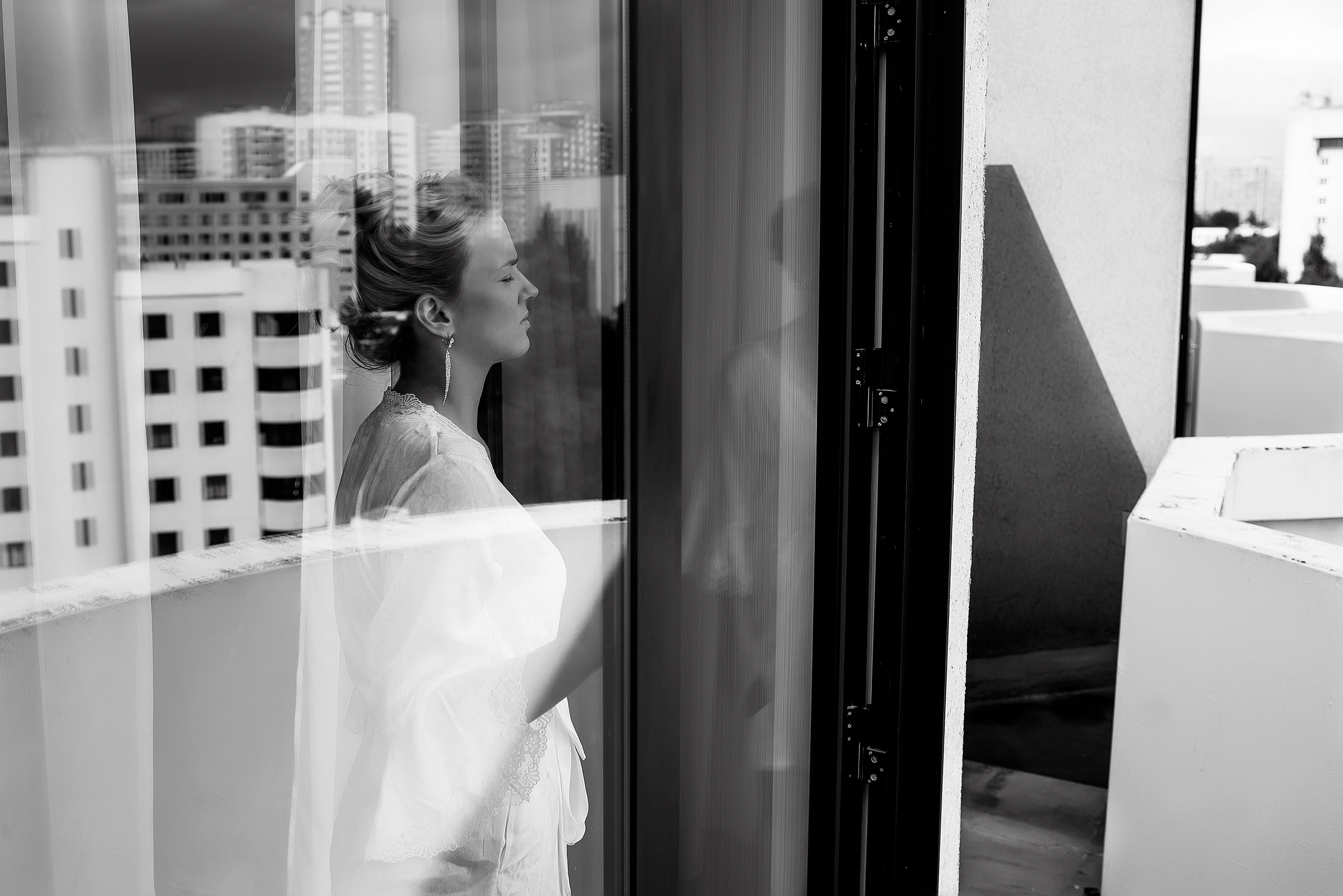 Павел и Юлия. Главная