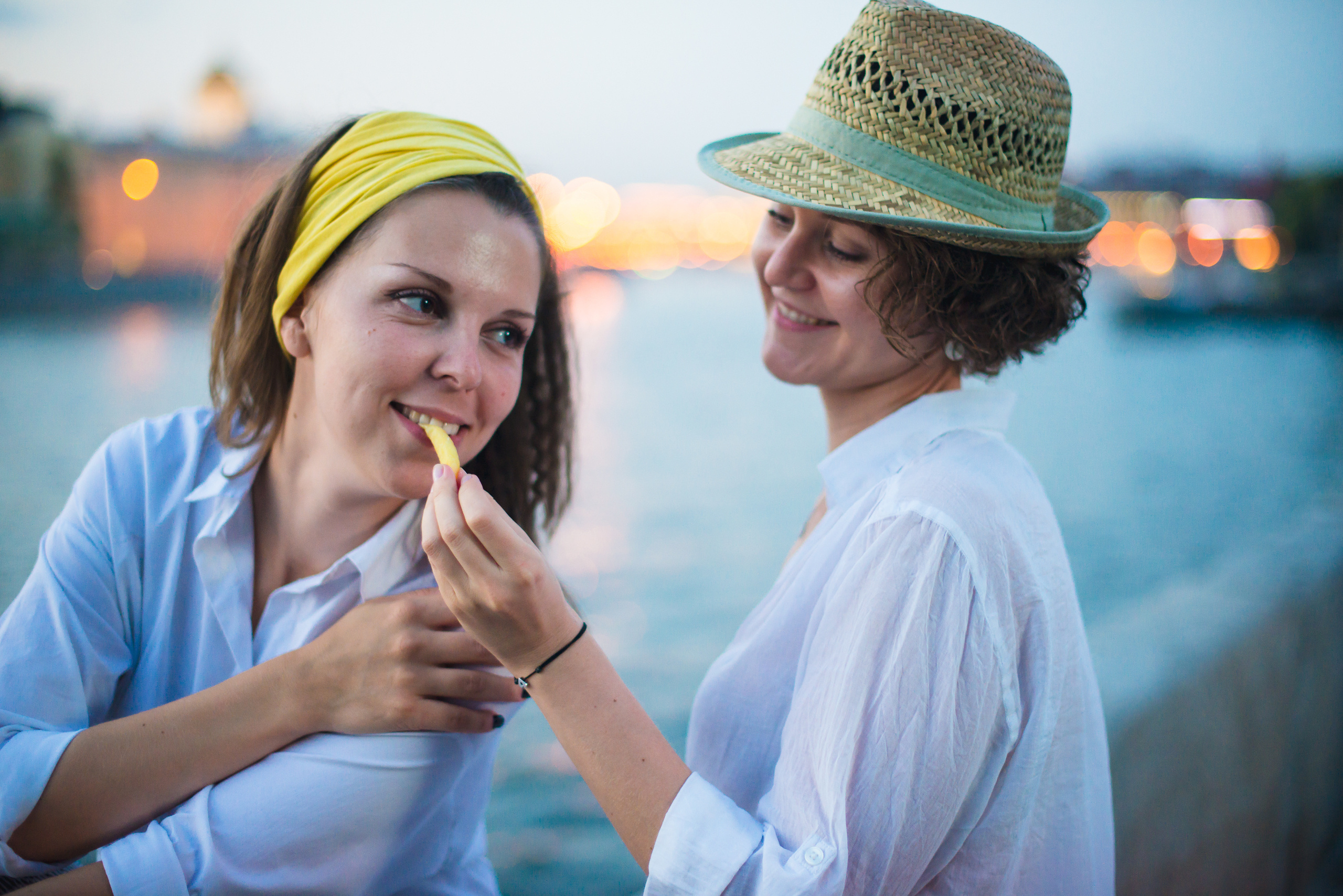 Музеон. Главная