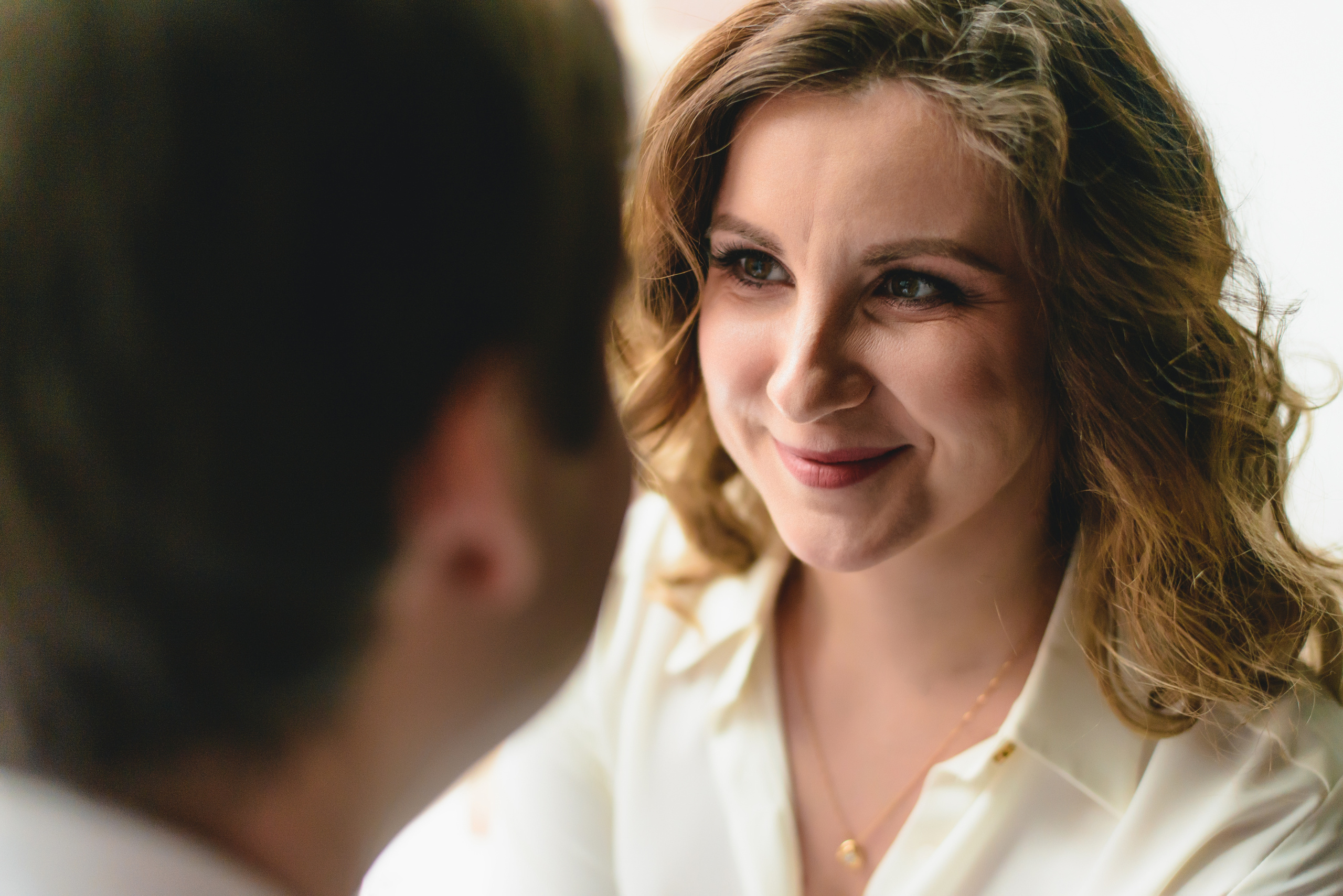 BIG FAMILY. Главная