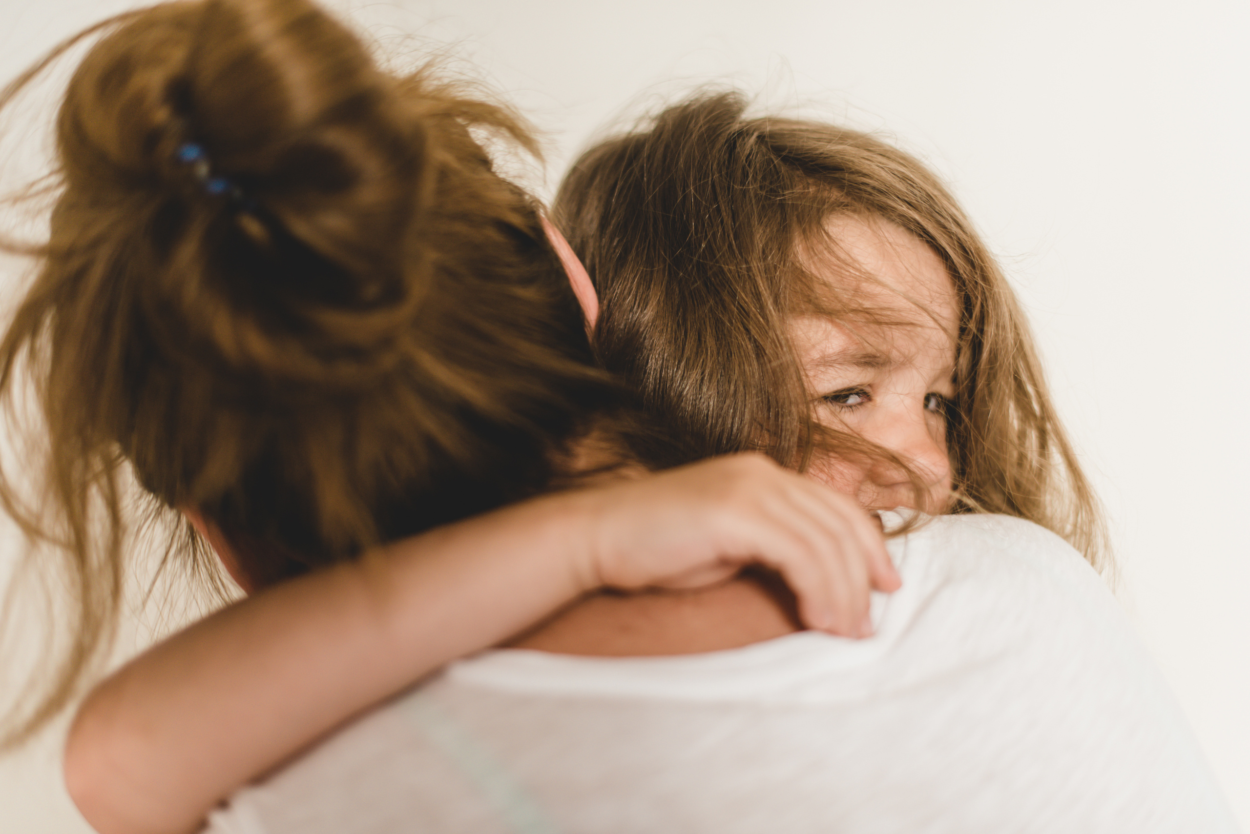 Пробуждение. Главная