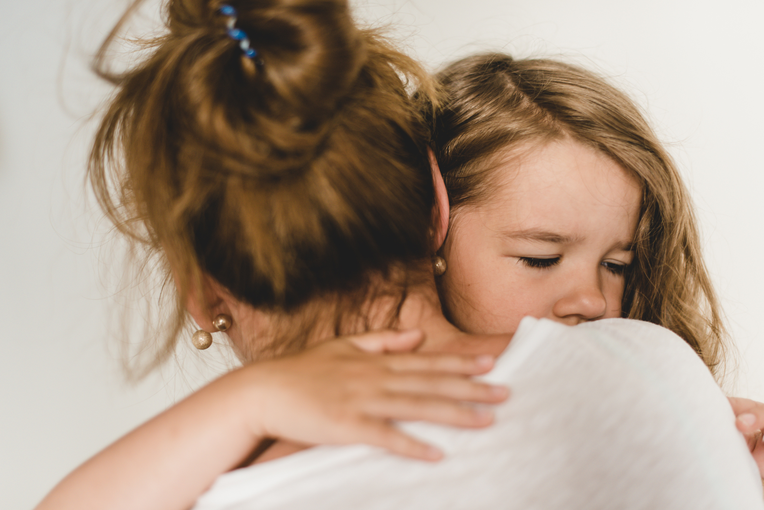 Пробуждение. Главная