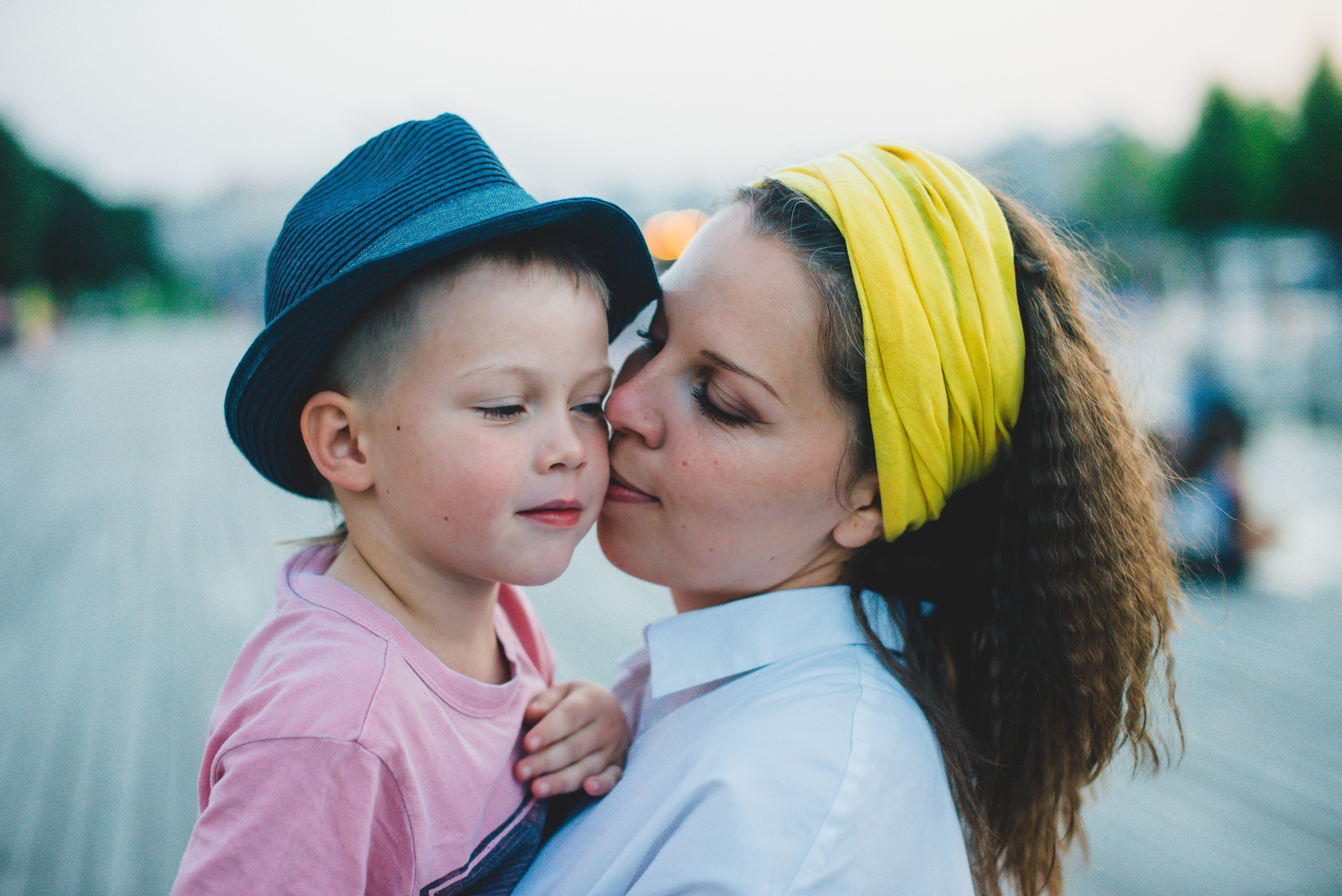 Музеон. Главная