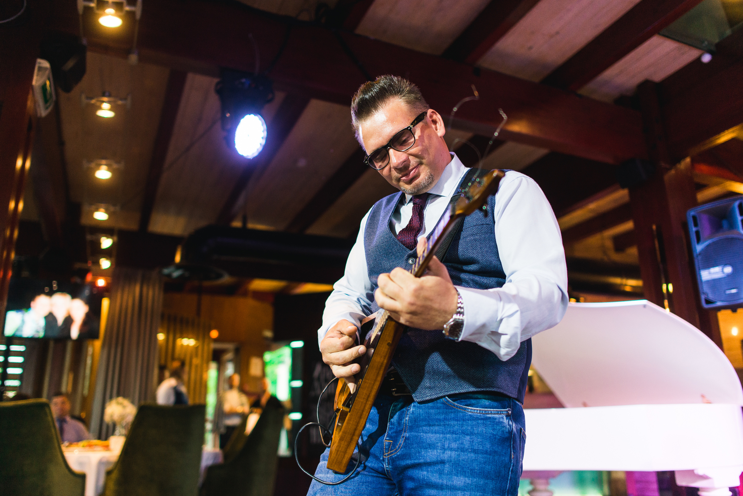 Дима и Настя. Главная