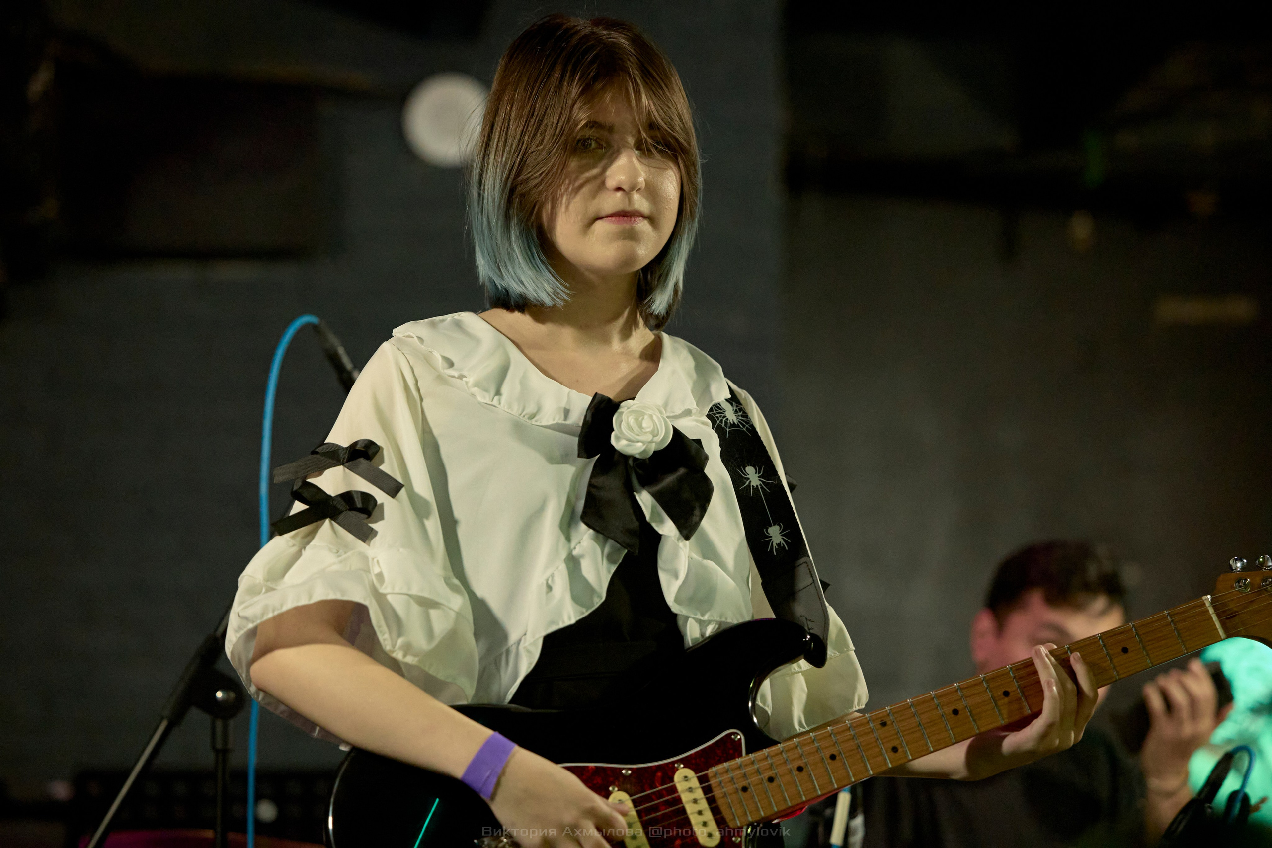 19.07.2024 НШБ Зеленоград. Виктория Ахмылова. Фотограф в Москве