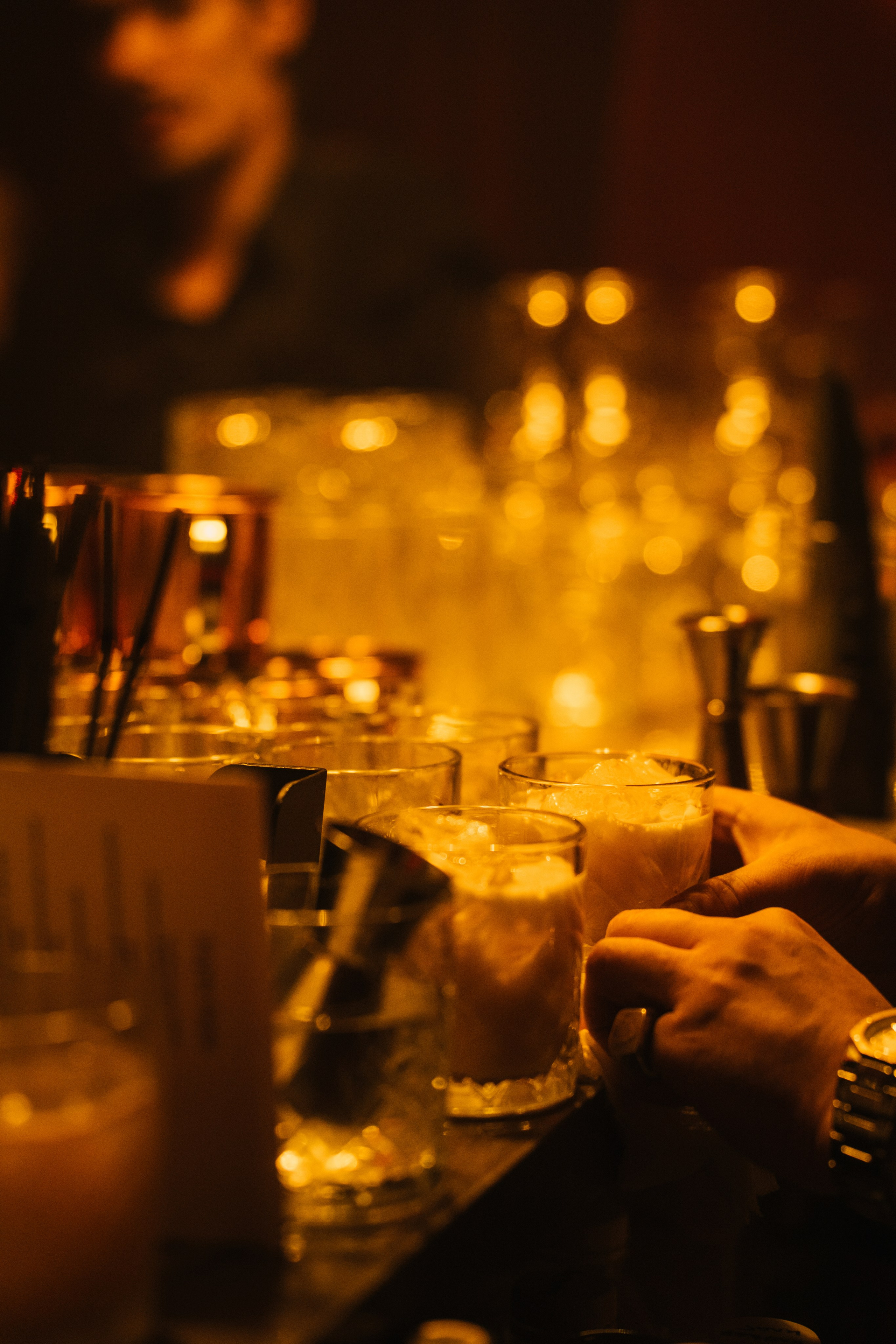 Открываю двери без ключа. Фотограф Евстигнеев Илья