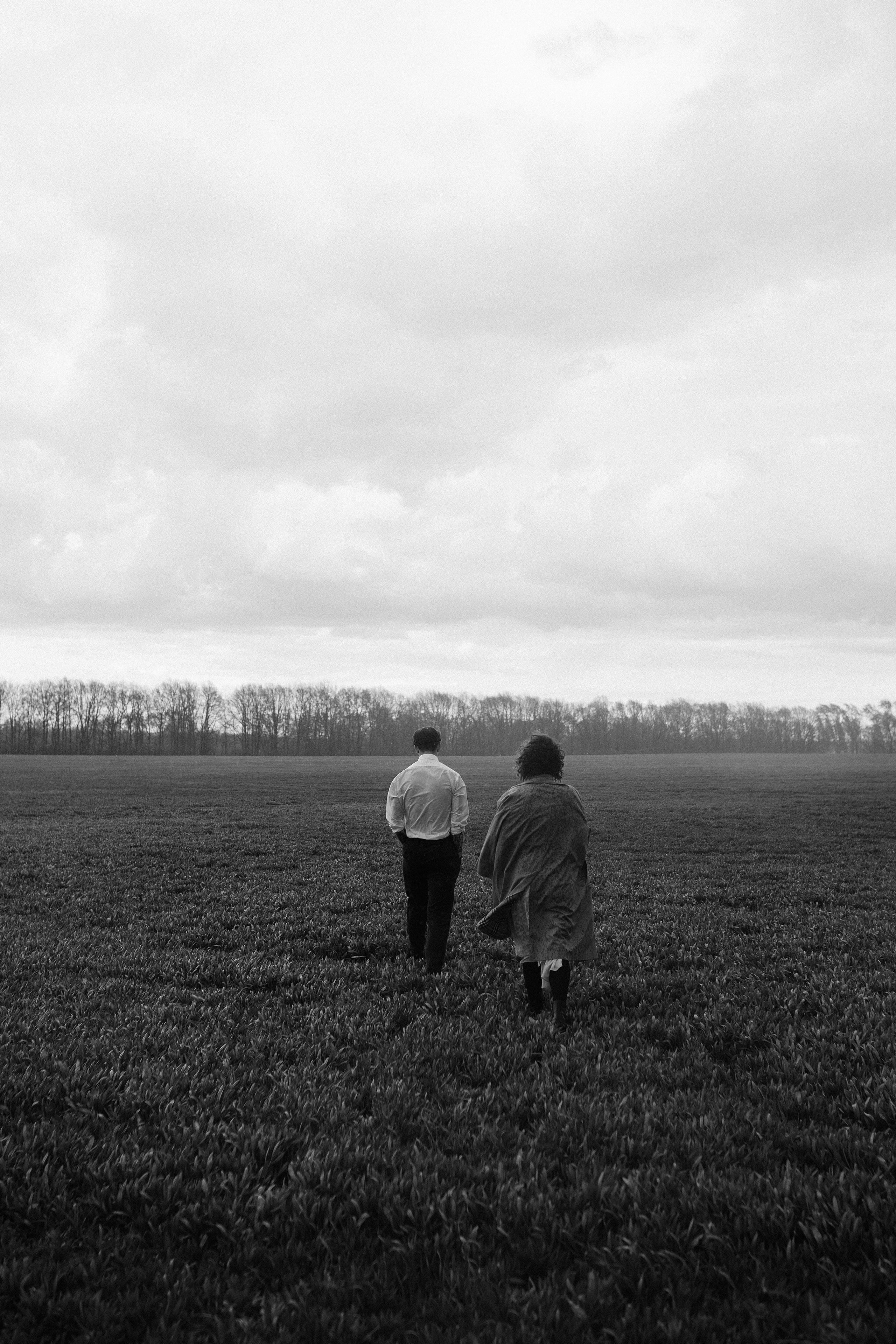 Wedding day #1. Свадебный, семейный фотограф в Рязани Лена Брант