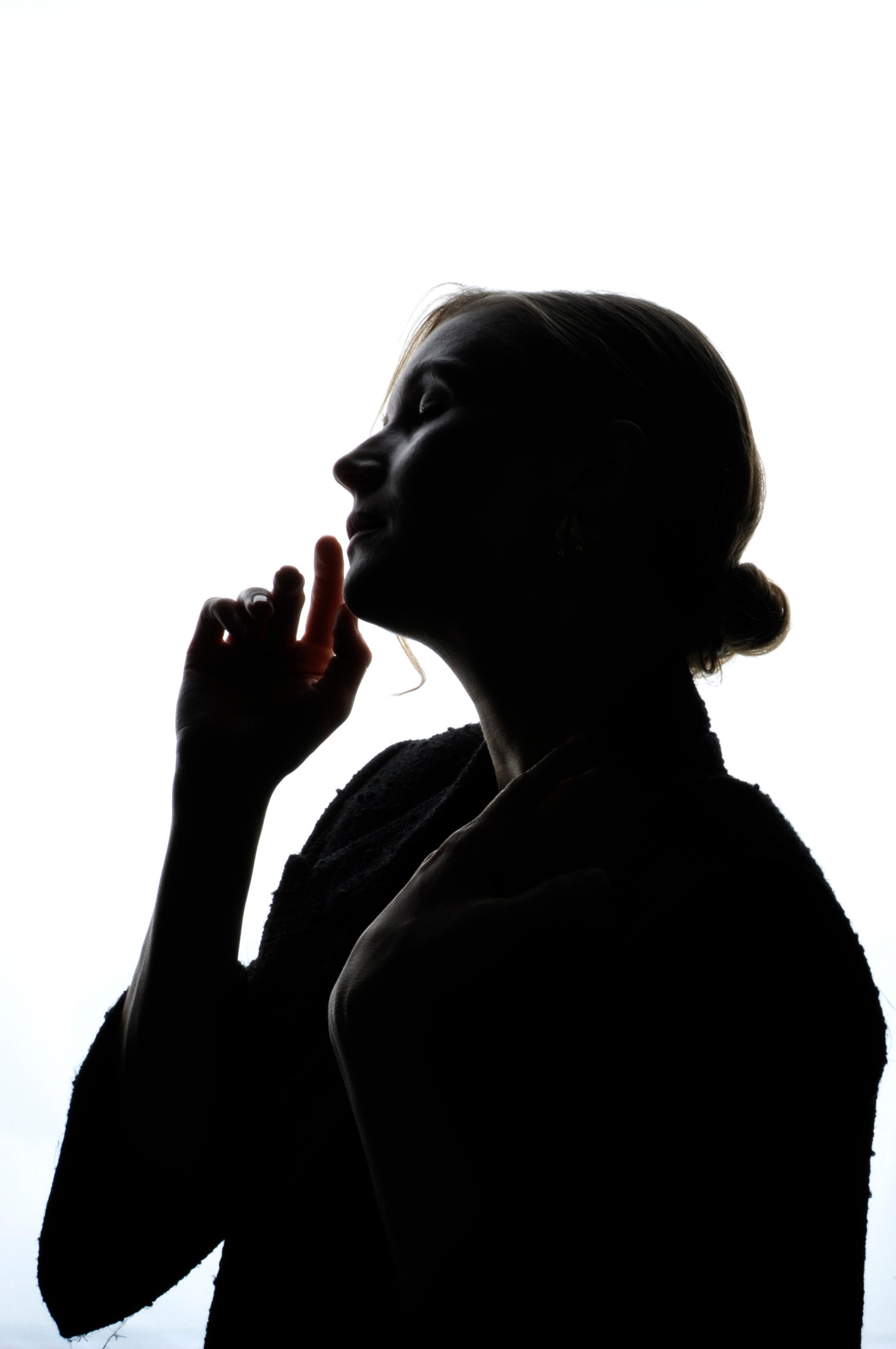 Валерия. Фотограф Екатеринбург Татьяна Симакова