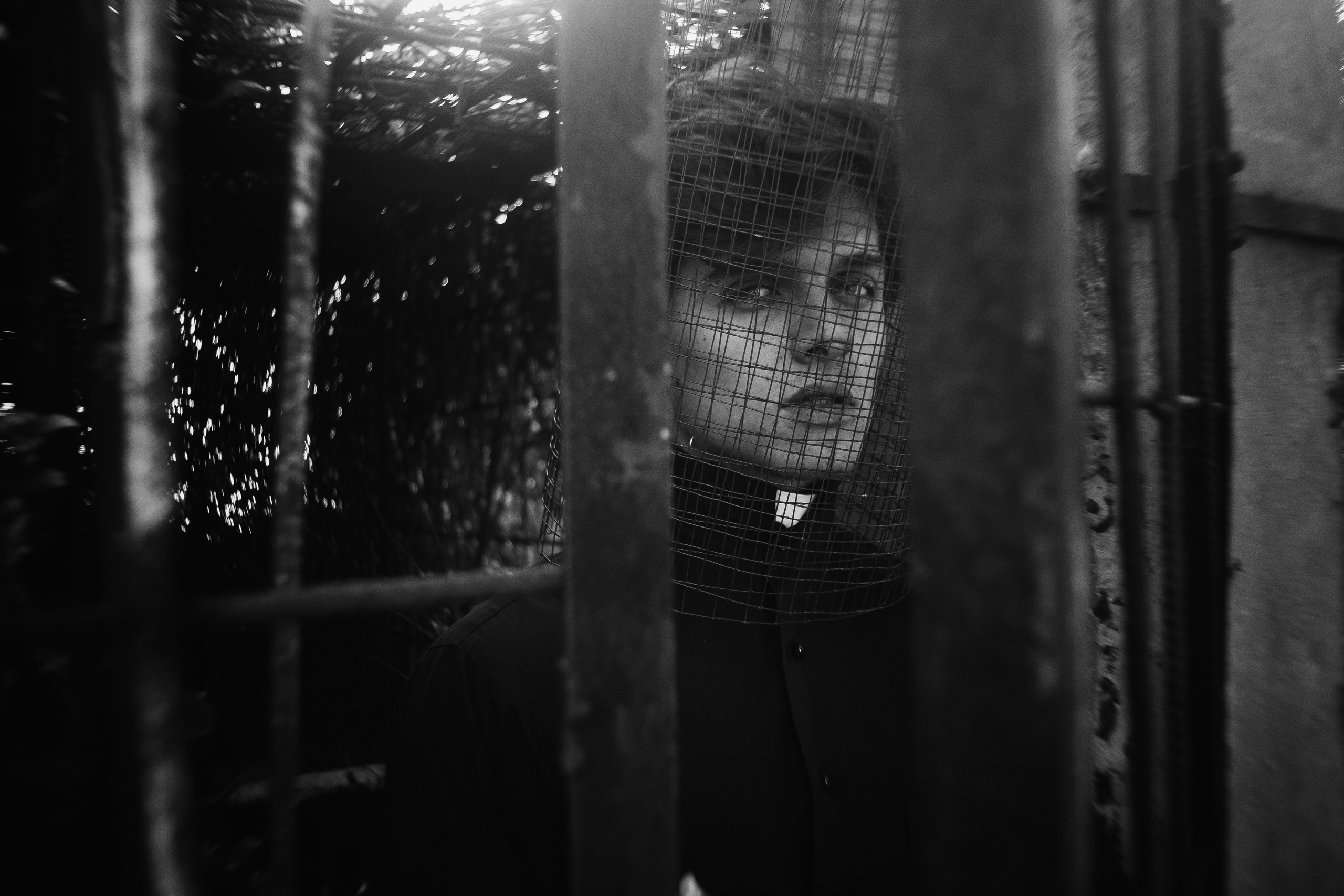 People. Артем Корнев Фотограф