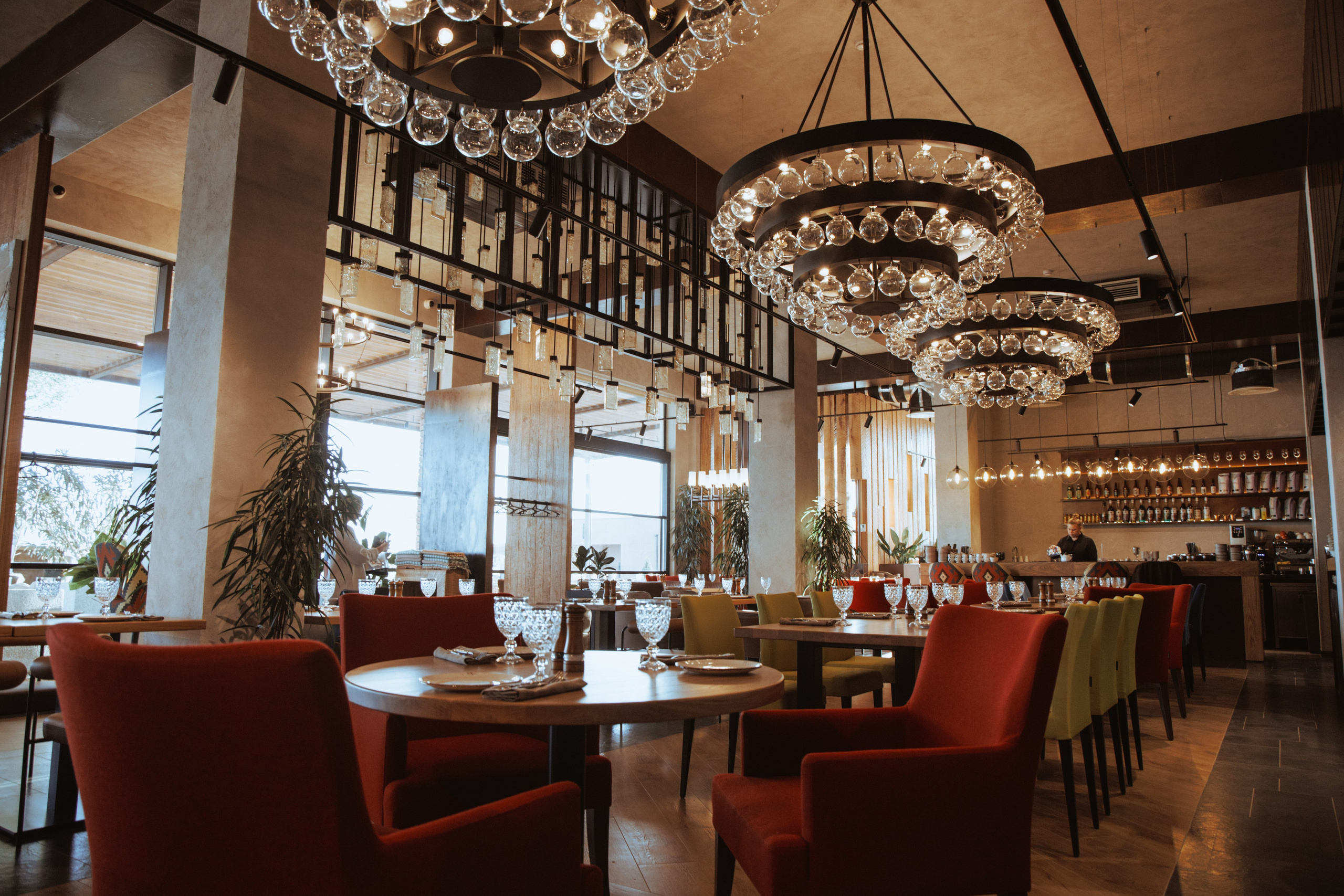 Высота 1234. Артем Корнев Фотограф