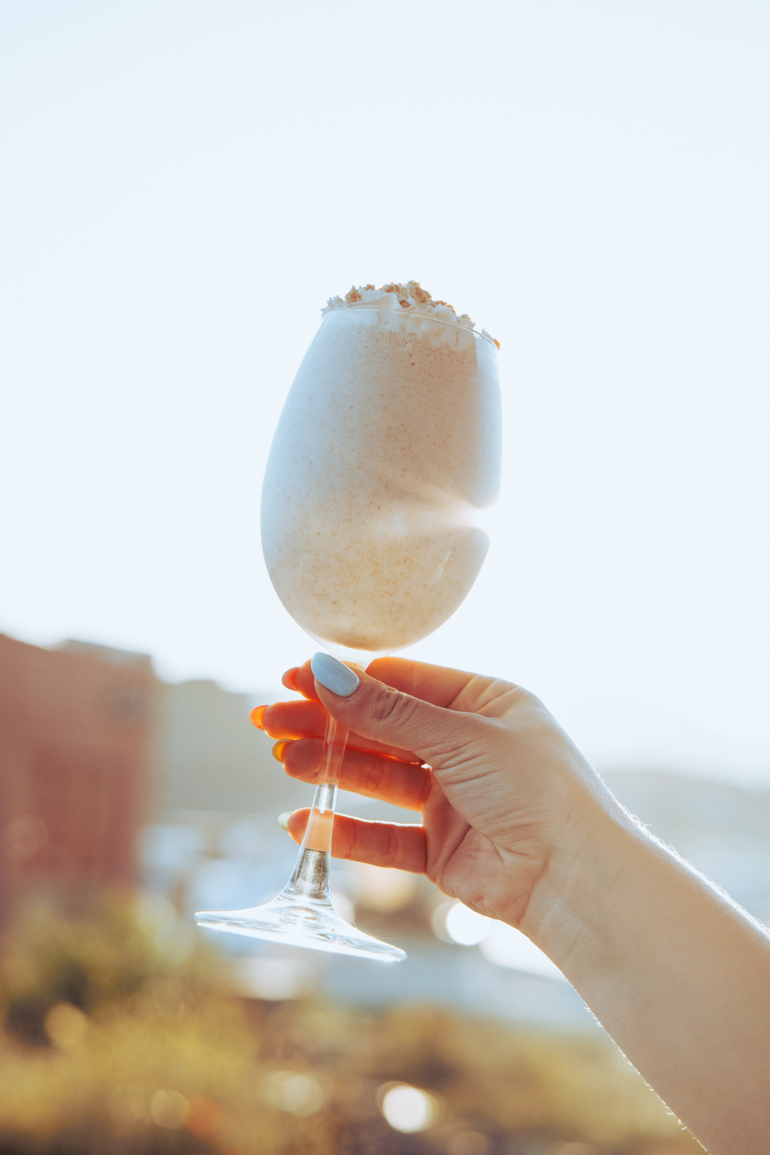 Высота 1234. Артем Корнев Фотограф