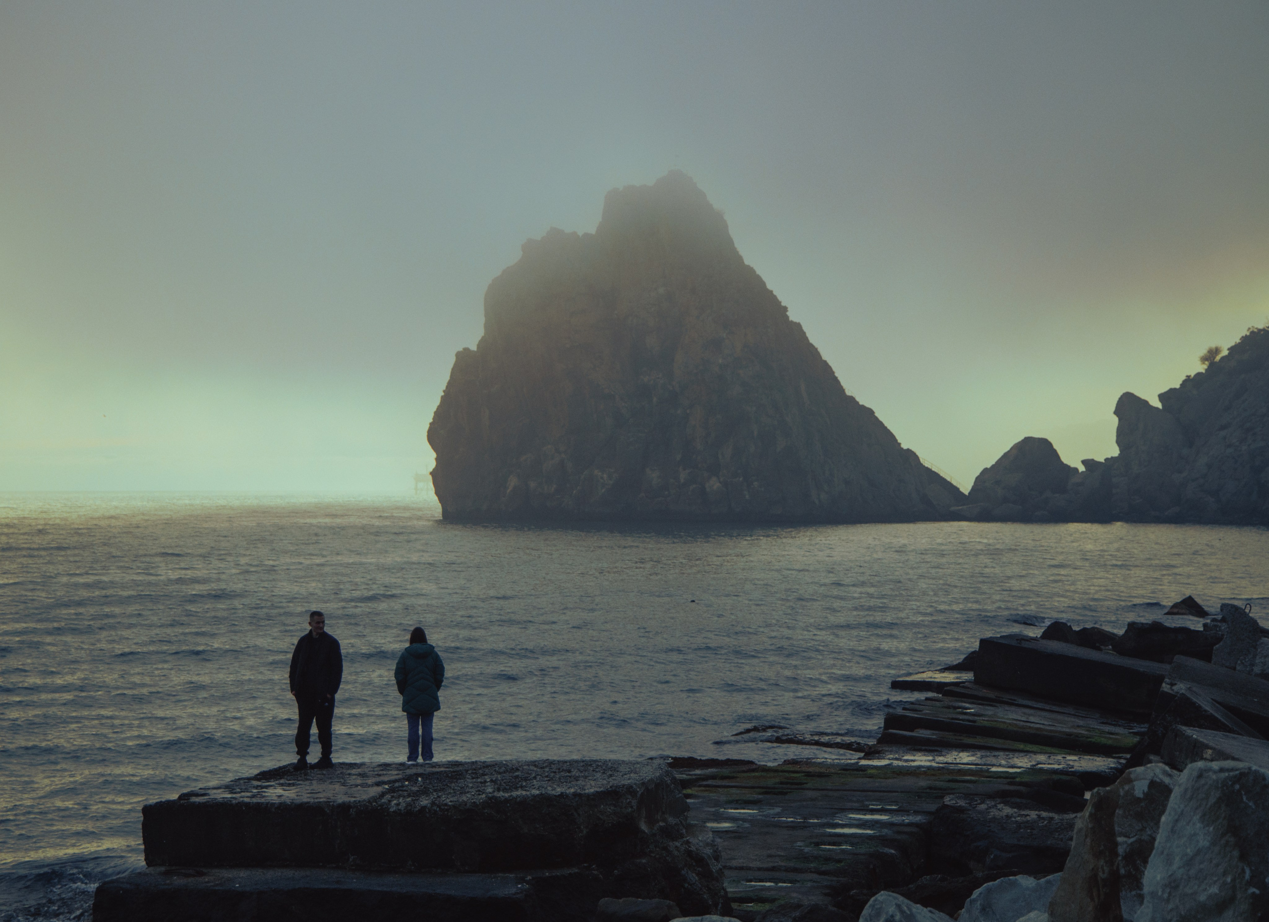 Nature. Артем Корнев Фотограф