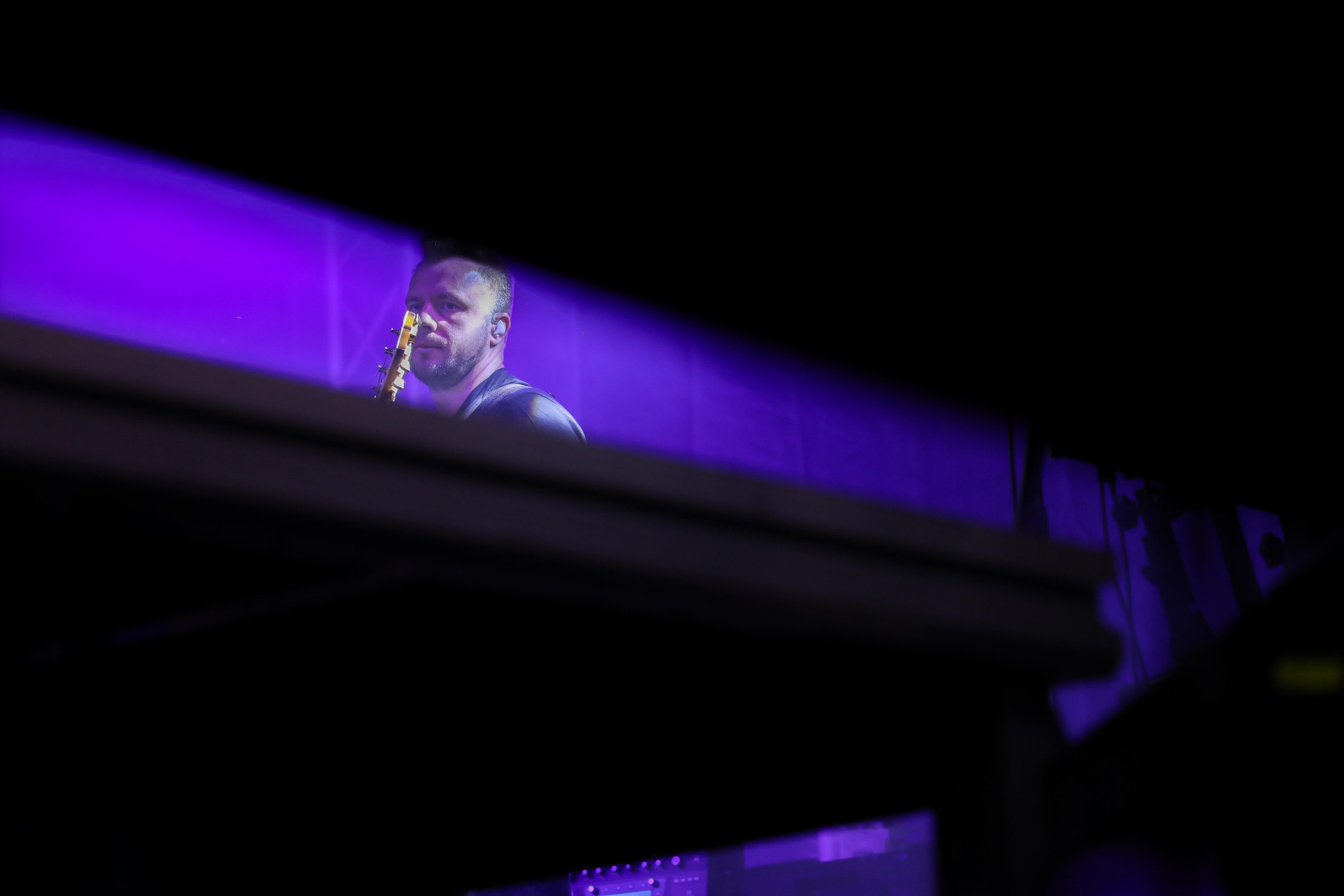 Русские Крылья. Спортивный фотограф в Сочи Красной поляне Сергей Канада