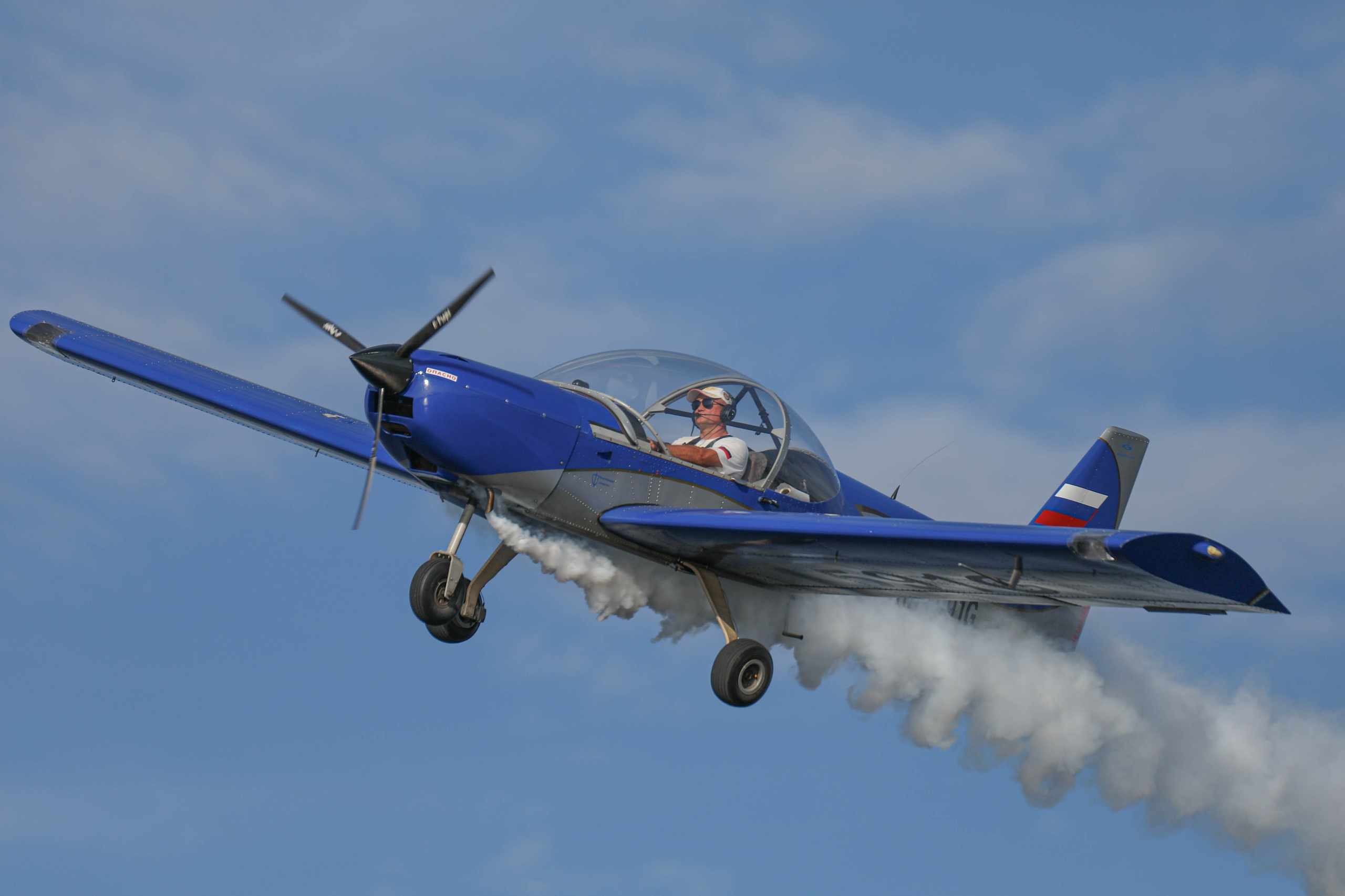 Русские Крылья. Спортивный фотограф в Сочи Красной поляне Сергей Канада