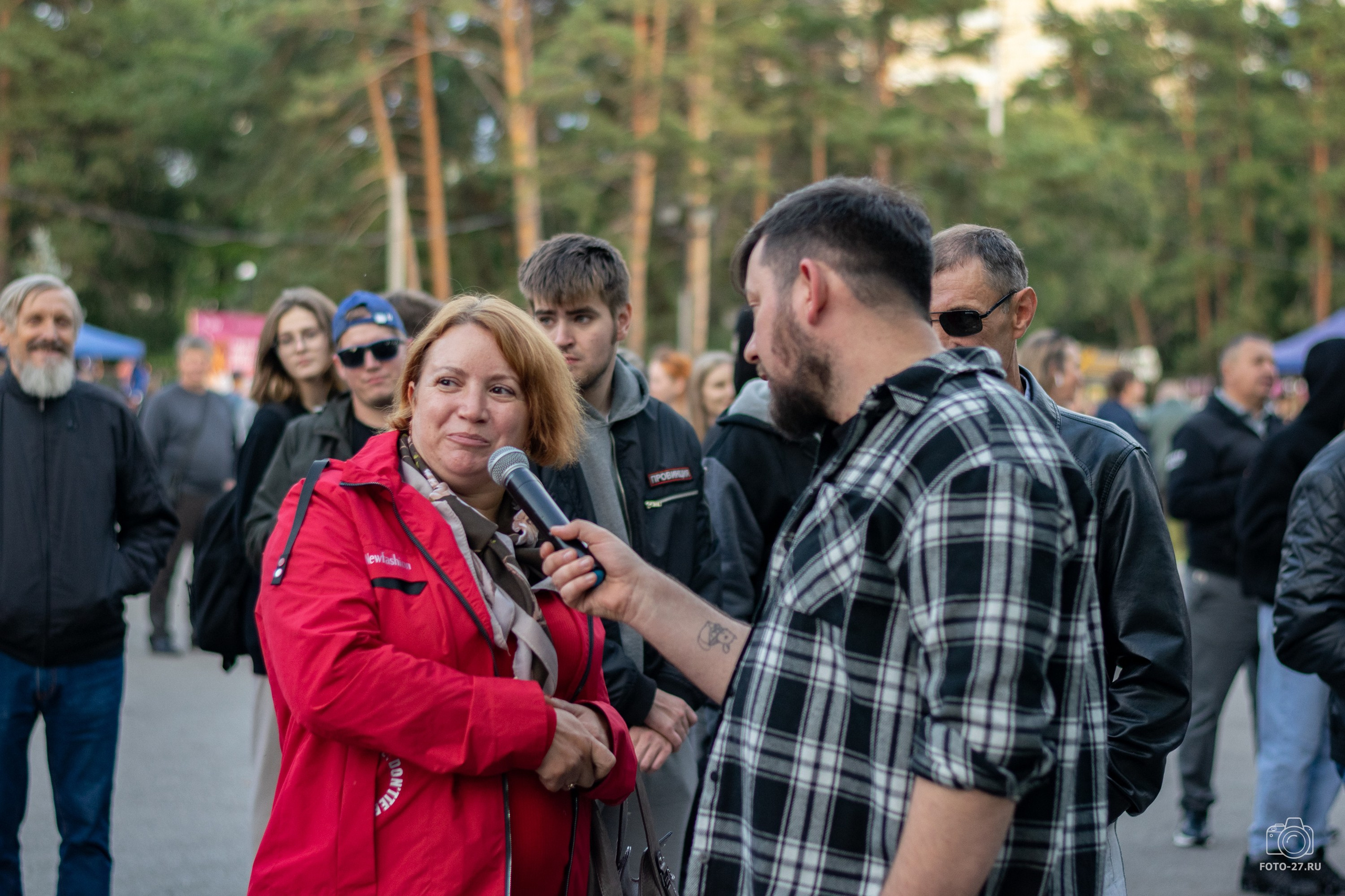 Антон Курдюмов фотограф в Хабаровске Рина Курдюмова фото27 foto27 Антон Дорофеев репортажный репортаж документалист Тони и Рина фотосоздатели Международный фестиваль Рок в защиту животных Хабаровск