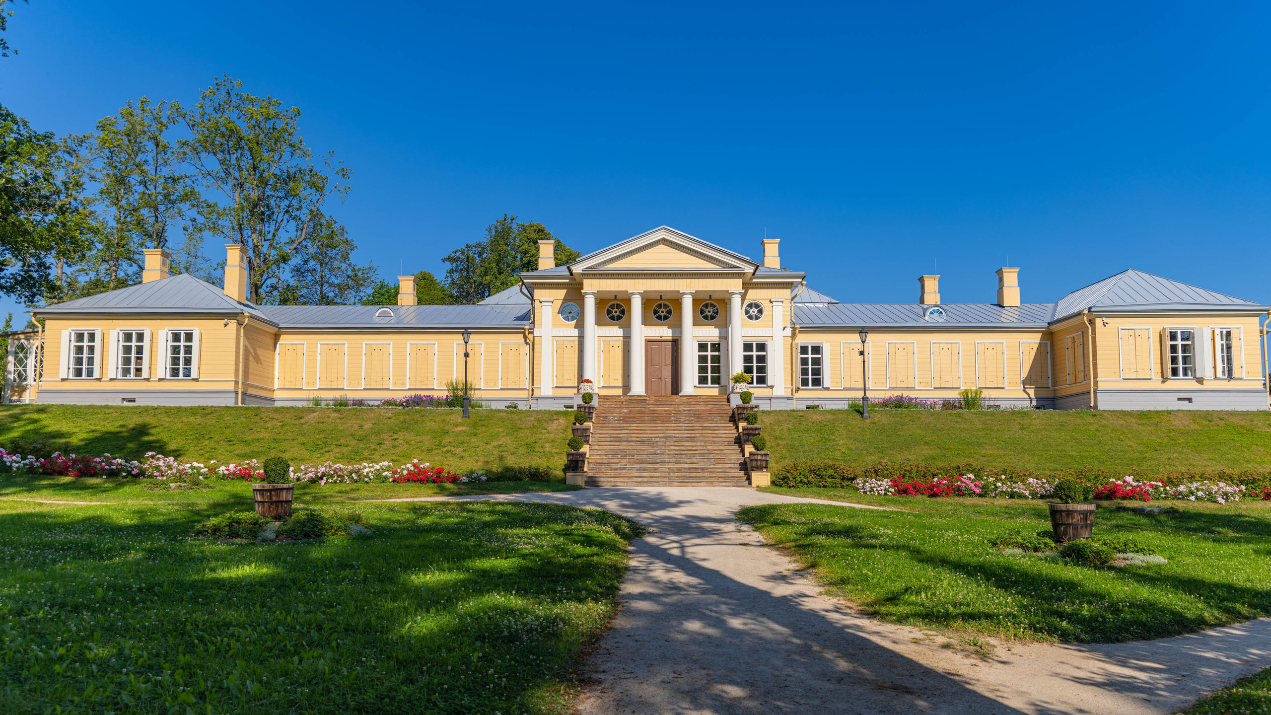 2025 07 Выборг — Сортавала — Великий Новгород — Псков. Фотографии