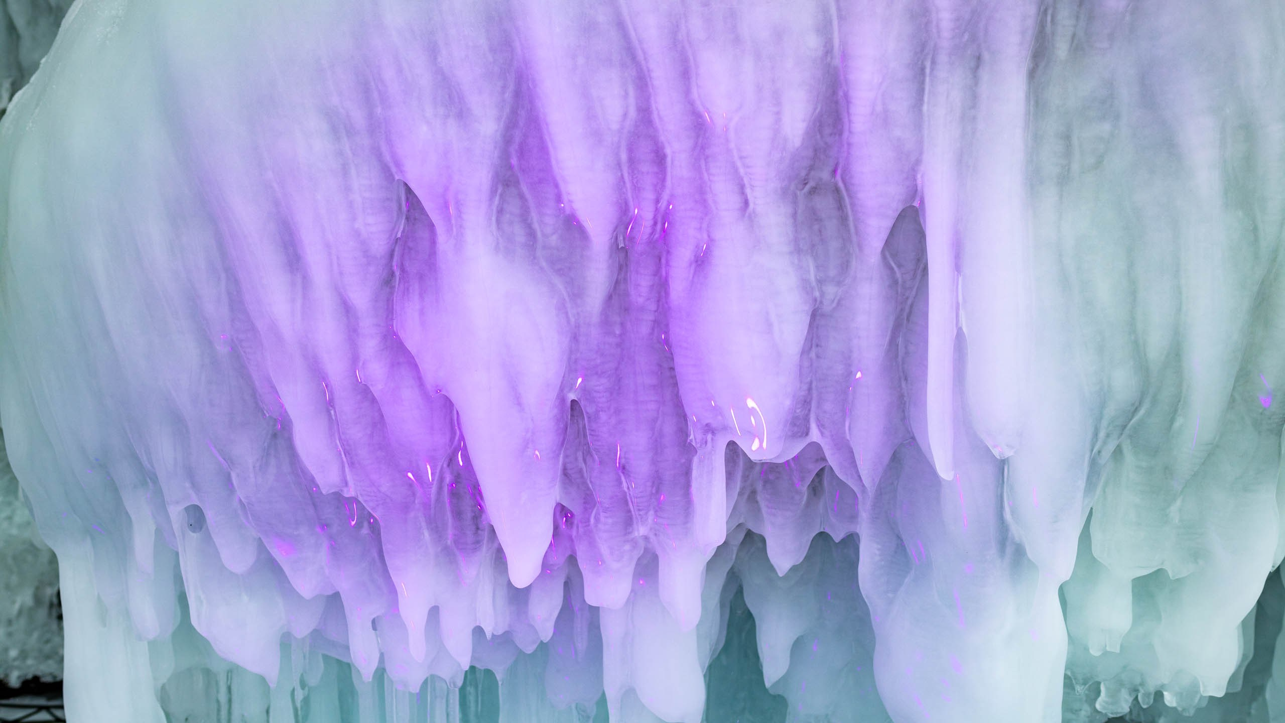 2022 02 Иркутск, Байкал. Фотографии