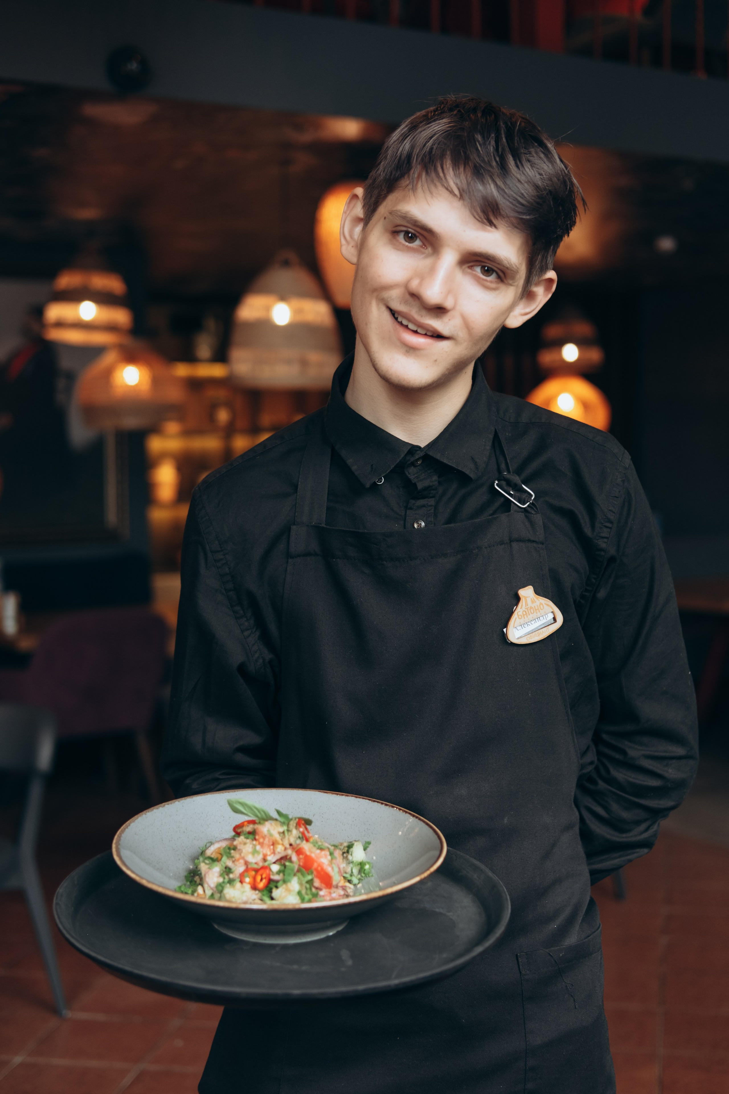 Предметка, каталог, реклама. Анна Оранжевая — фотограф | съёмки про жизнь, состояние и настоящие эмоции