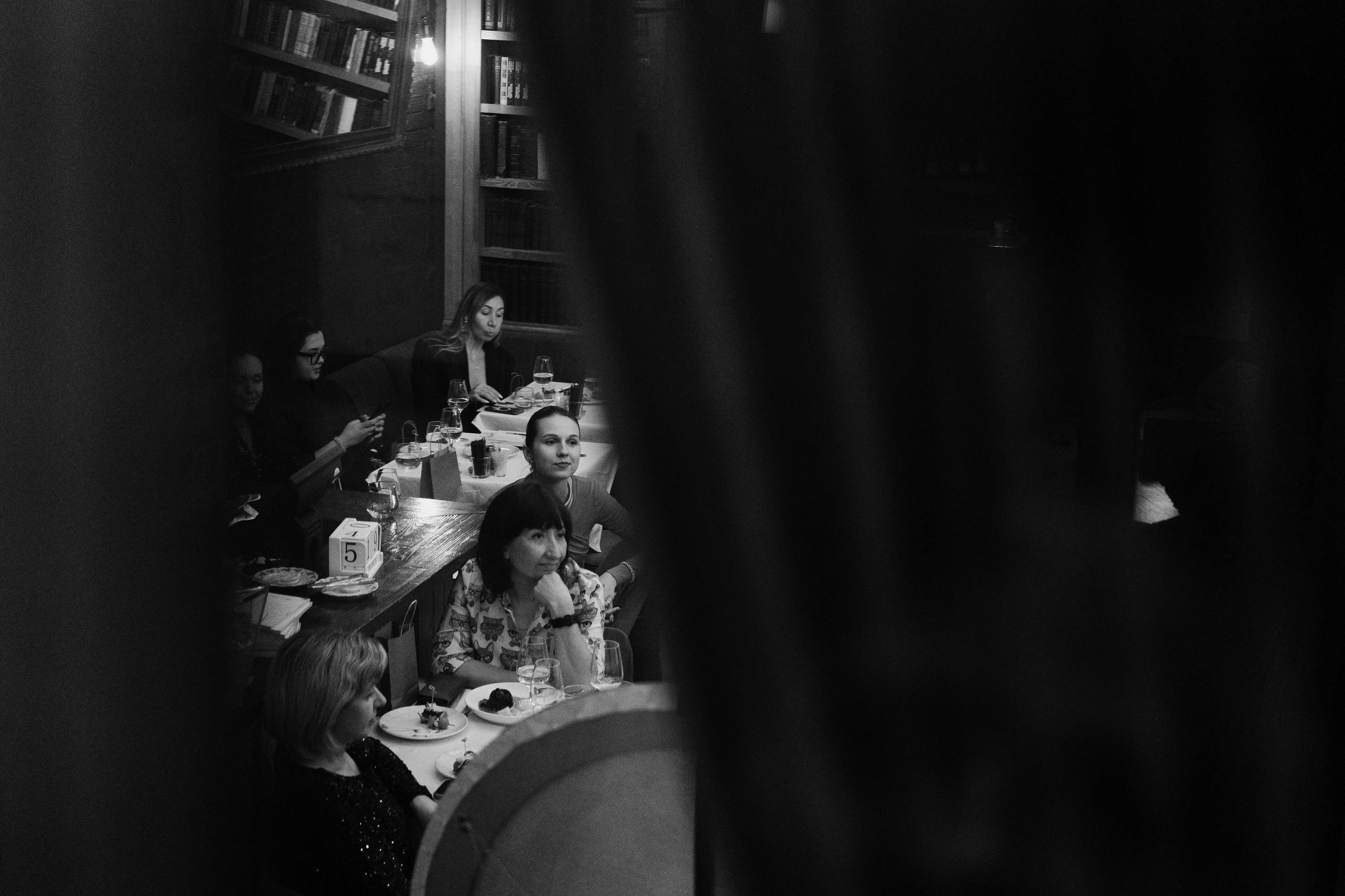 Репортаж. Анна Оранжевая — фотограф | съёмки про жизнь, состояние и настоящие эмоции