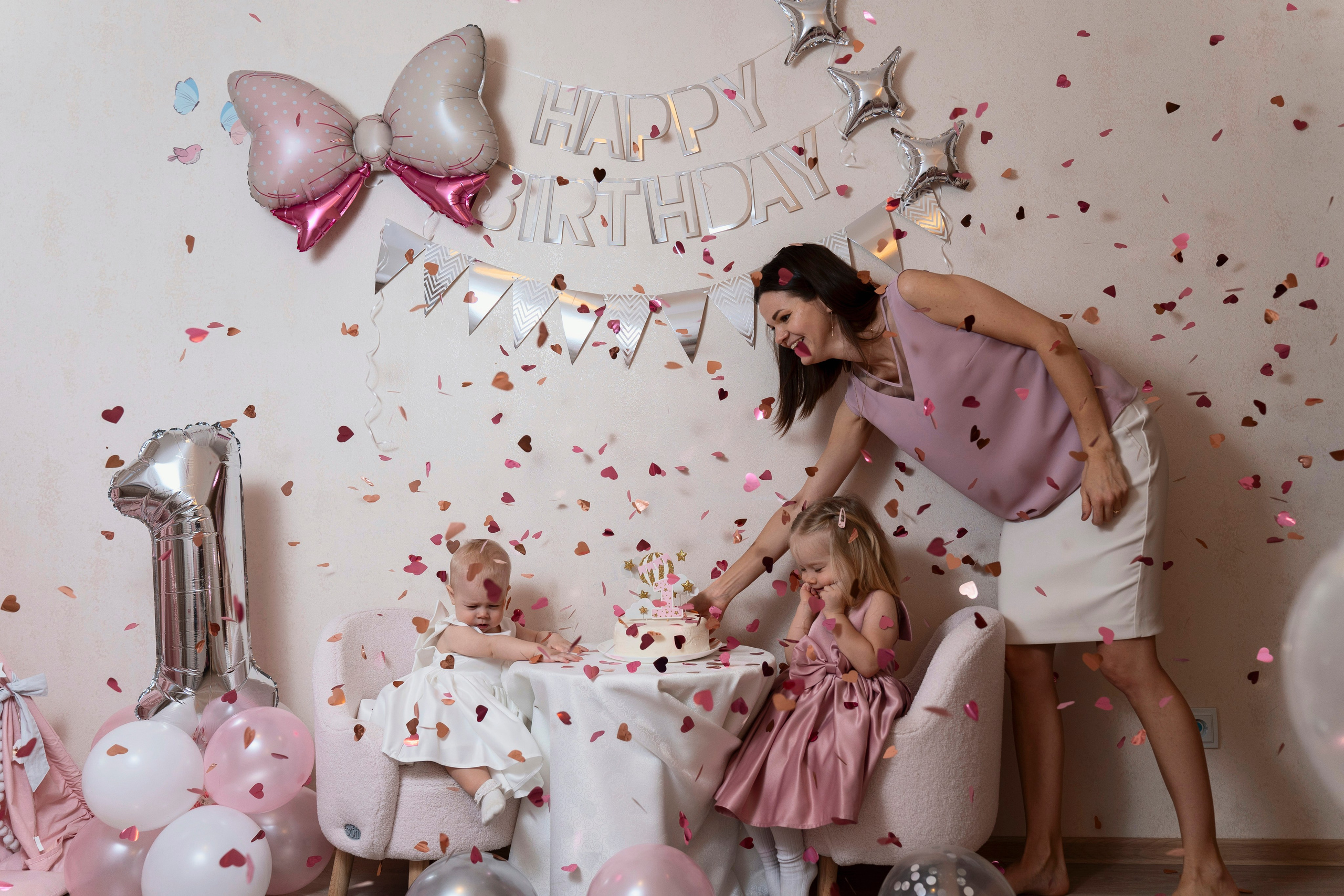 Амелия. Фотограф в Санкт-Петербурге Алексей Лиханкин