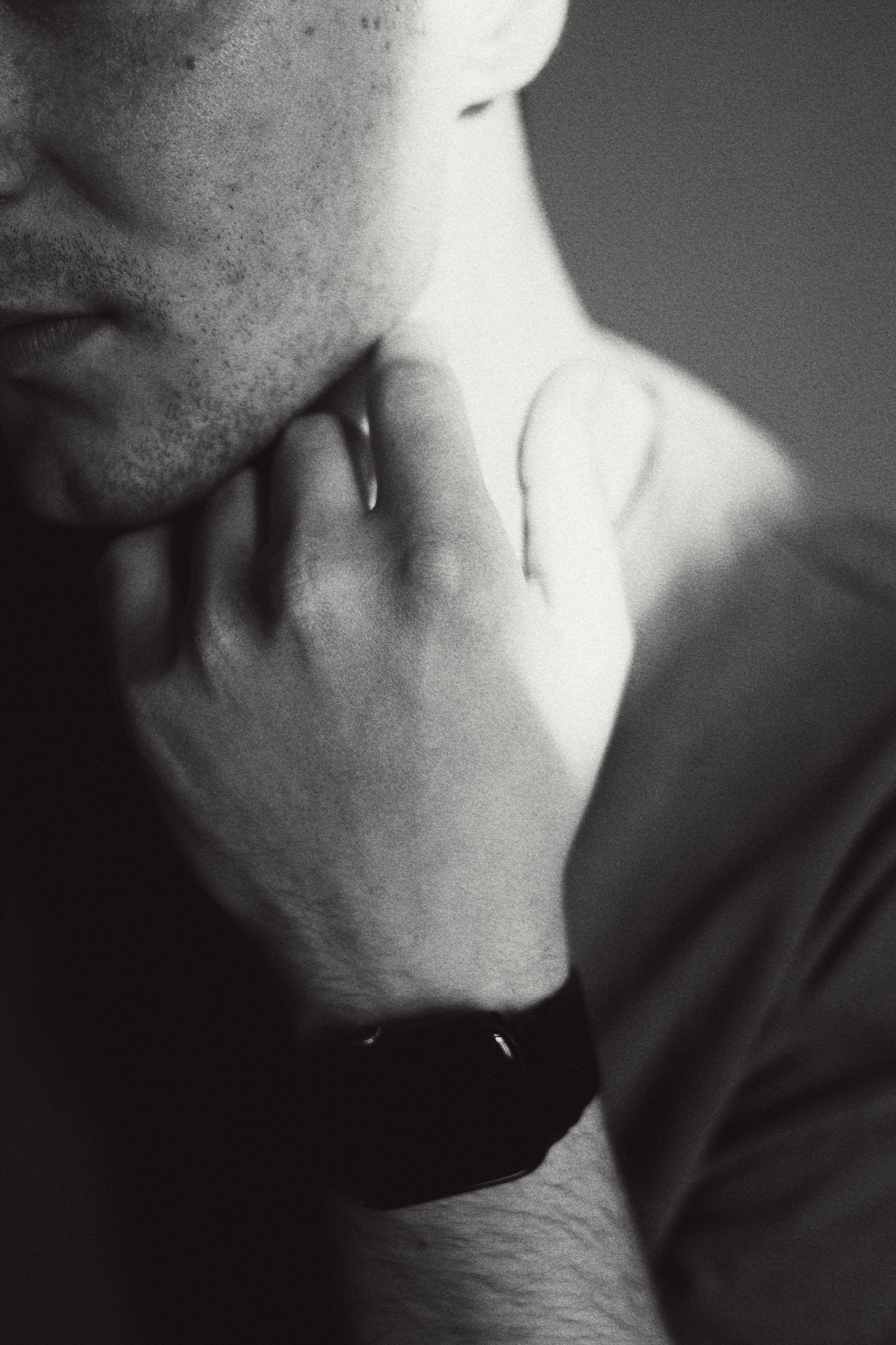 Индивидуальные съёмки. Фотограф во Владивостоке Анастасия Соловей