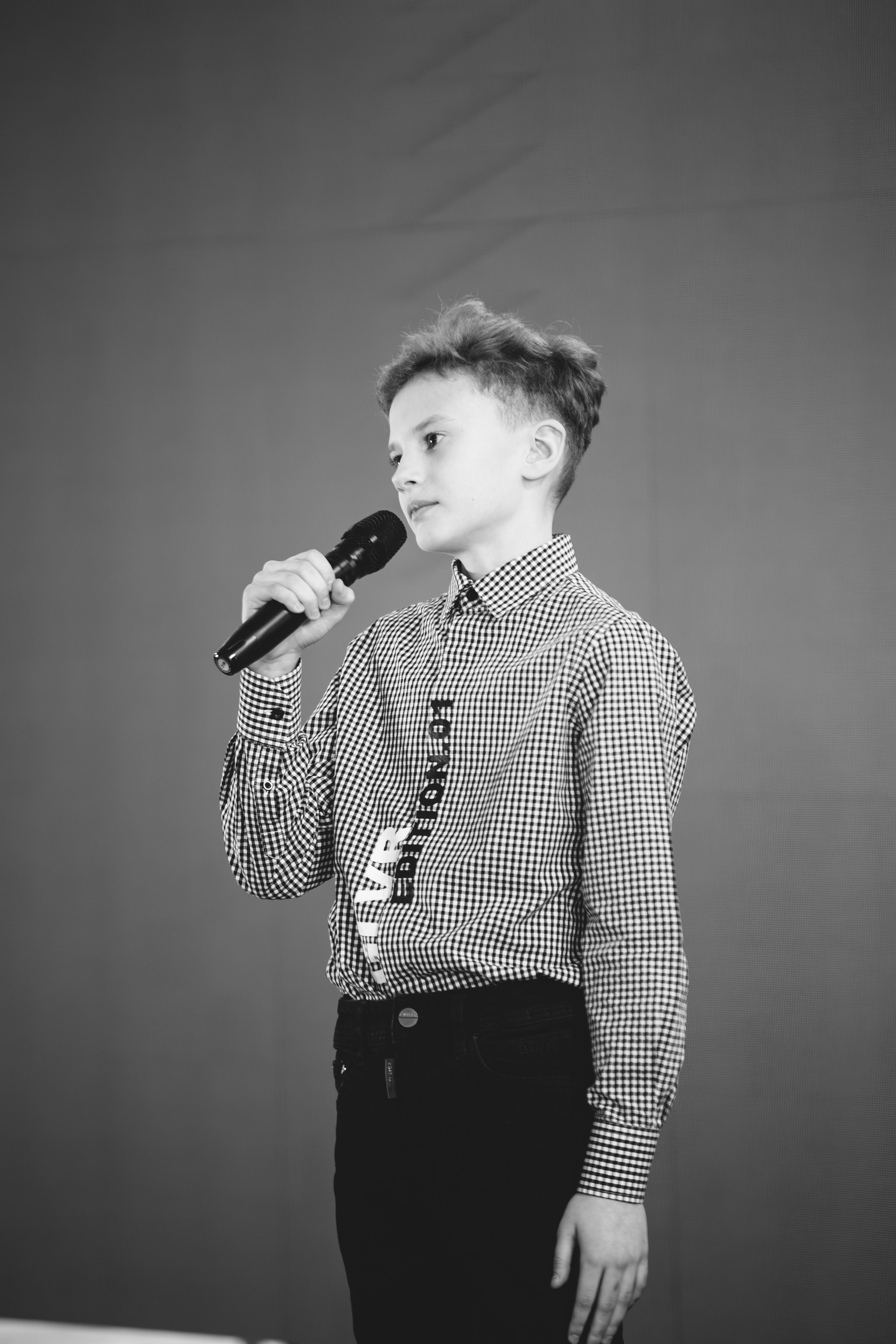 GRANDE PIANO. Фотограф в Красноярске