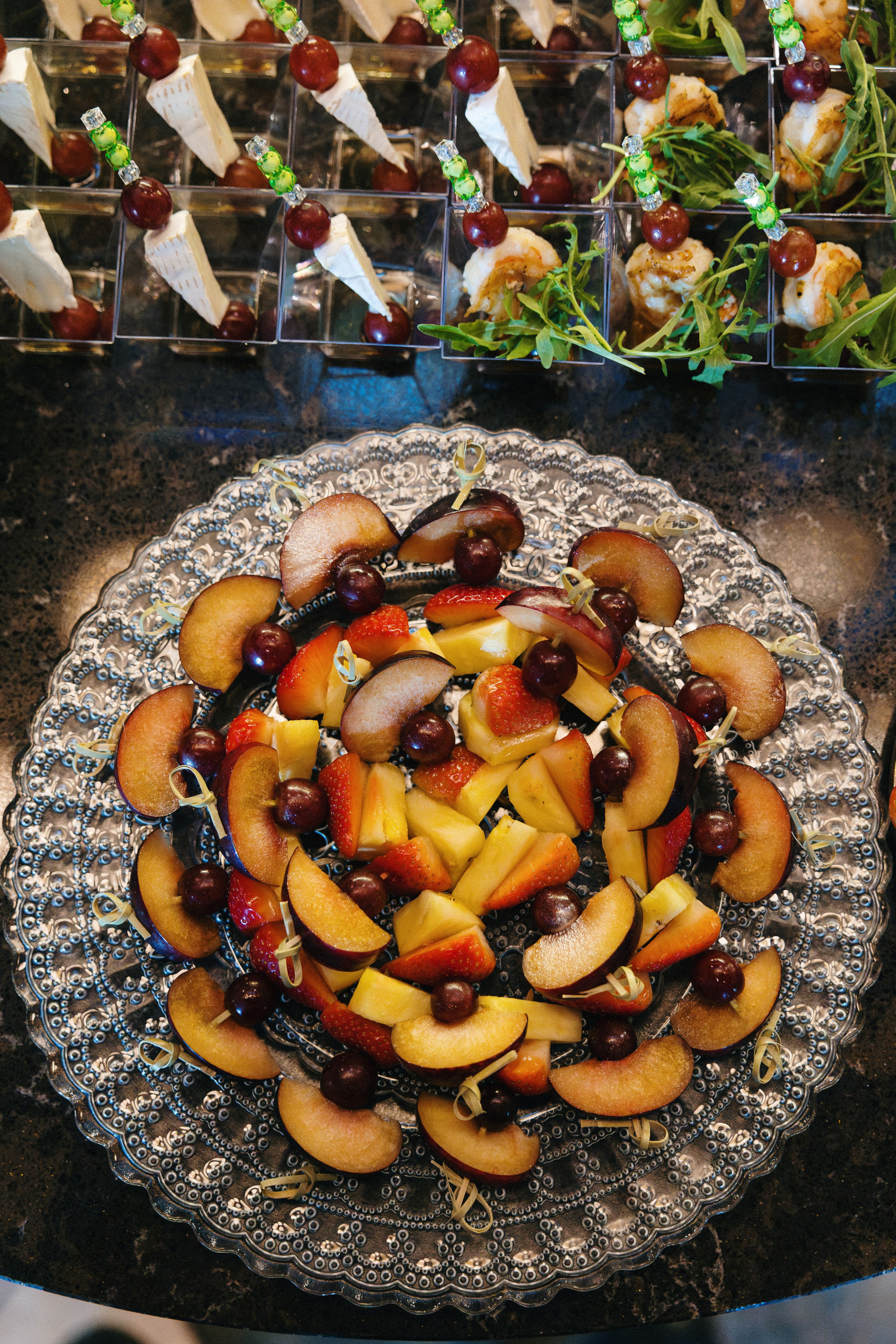 Александр и Дарья. Фотограф в Красноярске