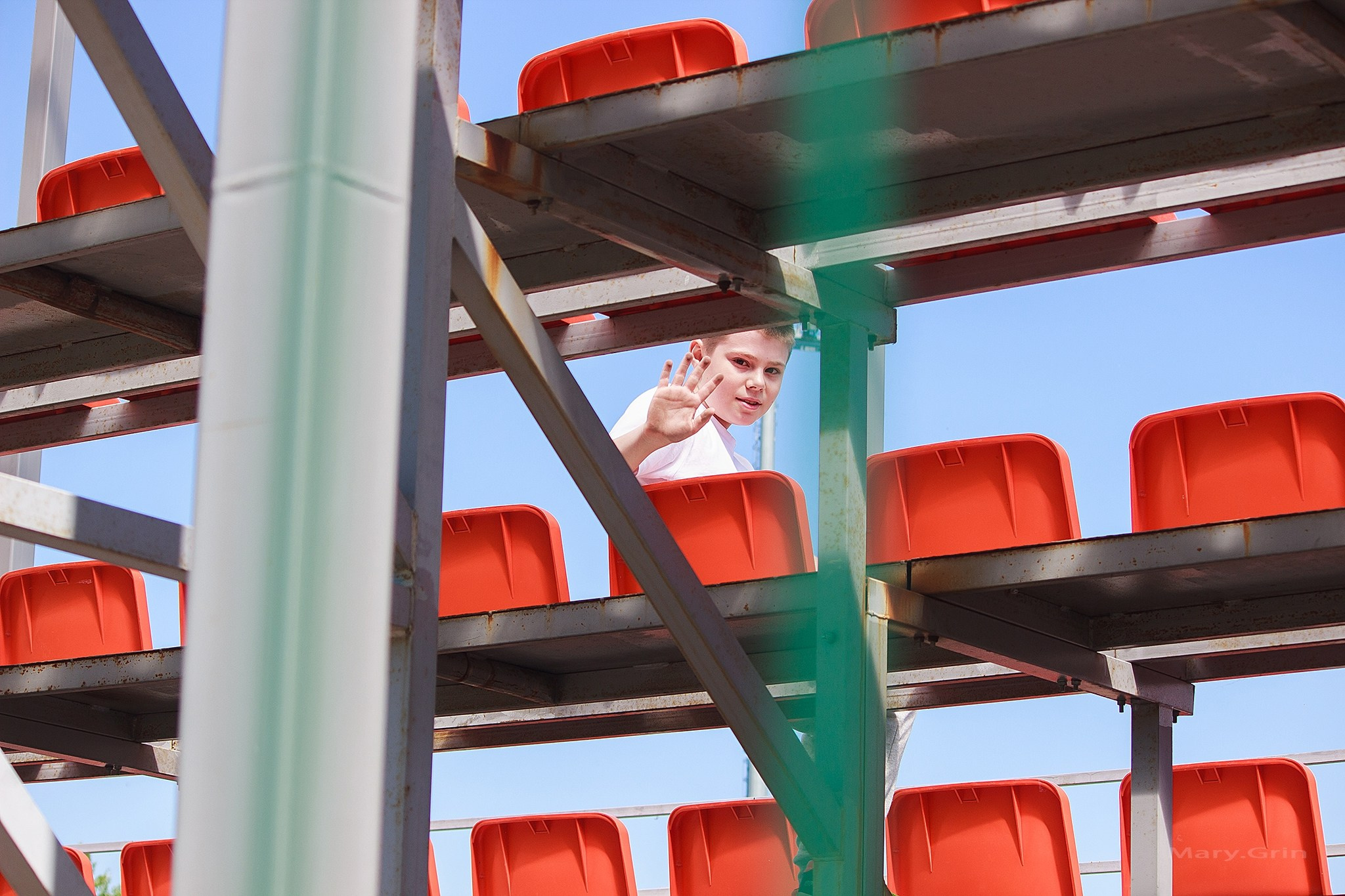 Школьная жизнь выпуск из начальной школы. Детский и семейный фотограф, фотограф мероприятий Нижний Новгород