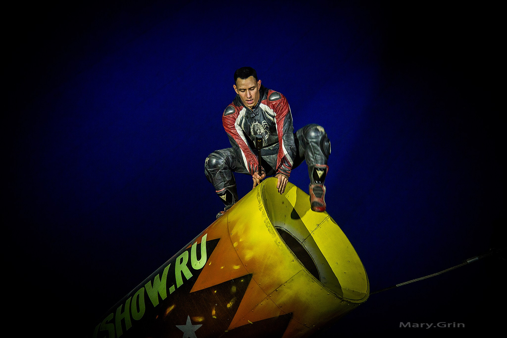 Шоу Демидовых. Детский и семейный фотограф, фотограф мероприятий Нижний Новгород