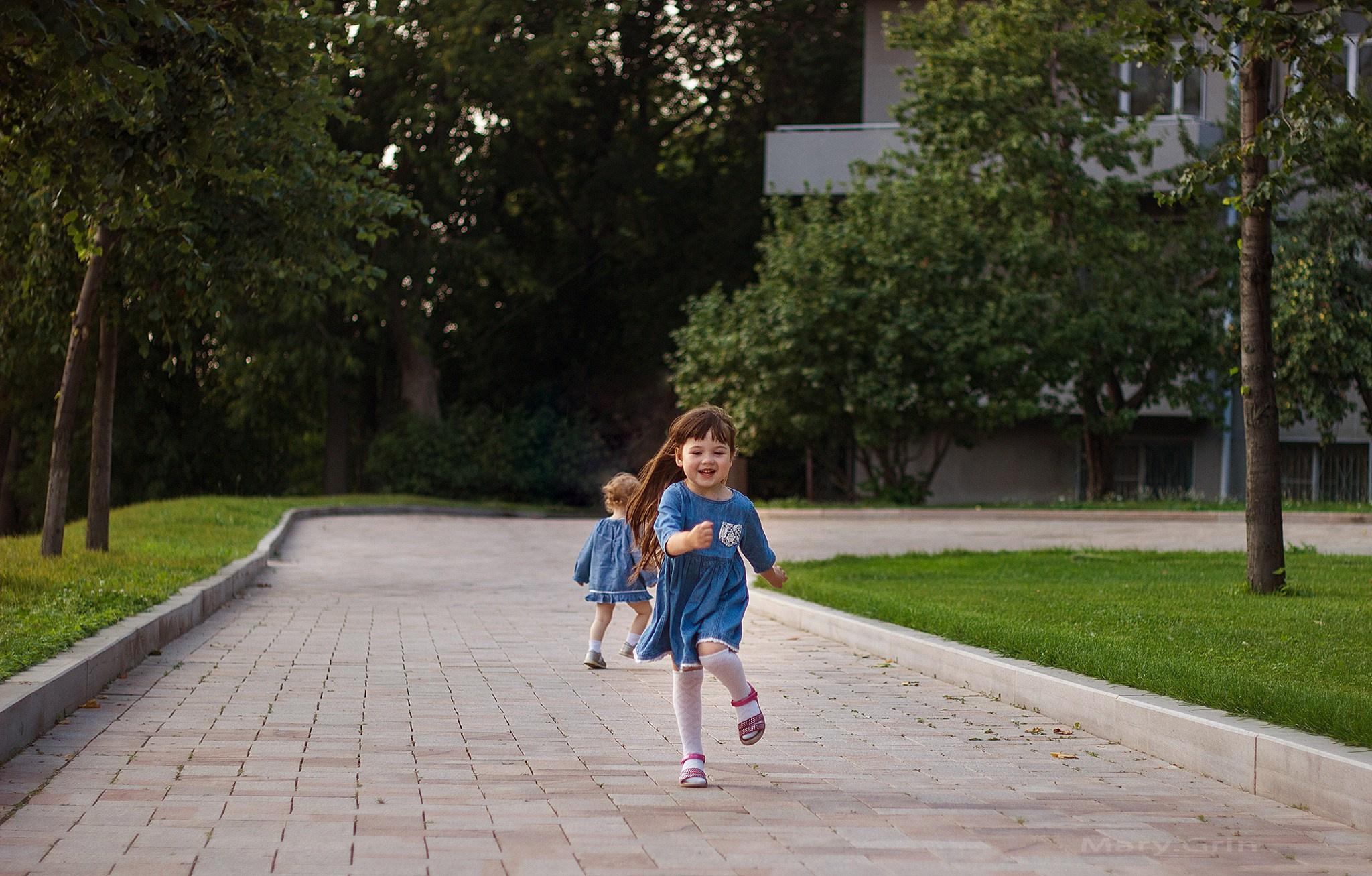 Летняя фотопрогулка в кремле. Детский и семейный фотограф, фотограф мероприятий Нижний Новгород