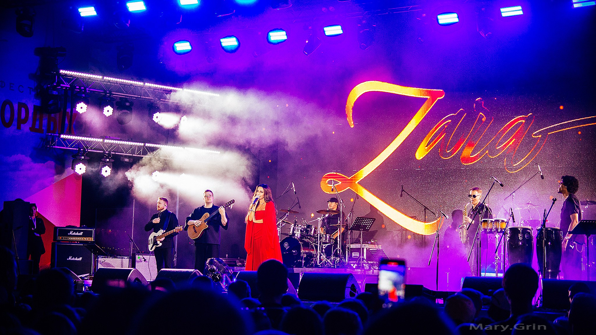 Музыка гордых 2025. Детский и семейный фотограф, фотограф мероприятий Нижний Новгород