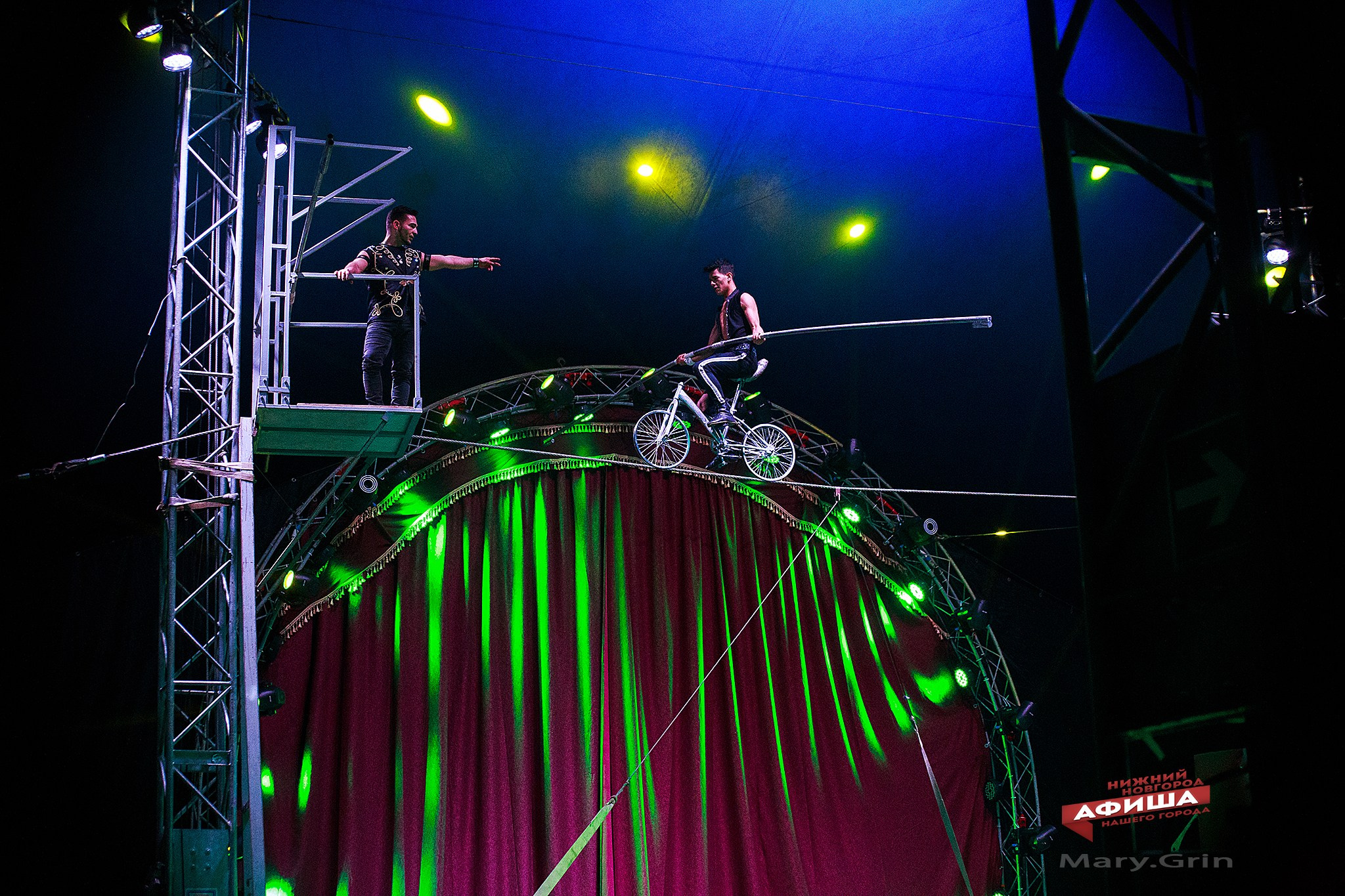 Пресс-конференция цирка Демидовых. Детский и семейный фотограф, фотограф мероприятий Нижний Новгород