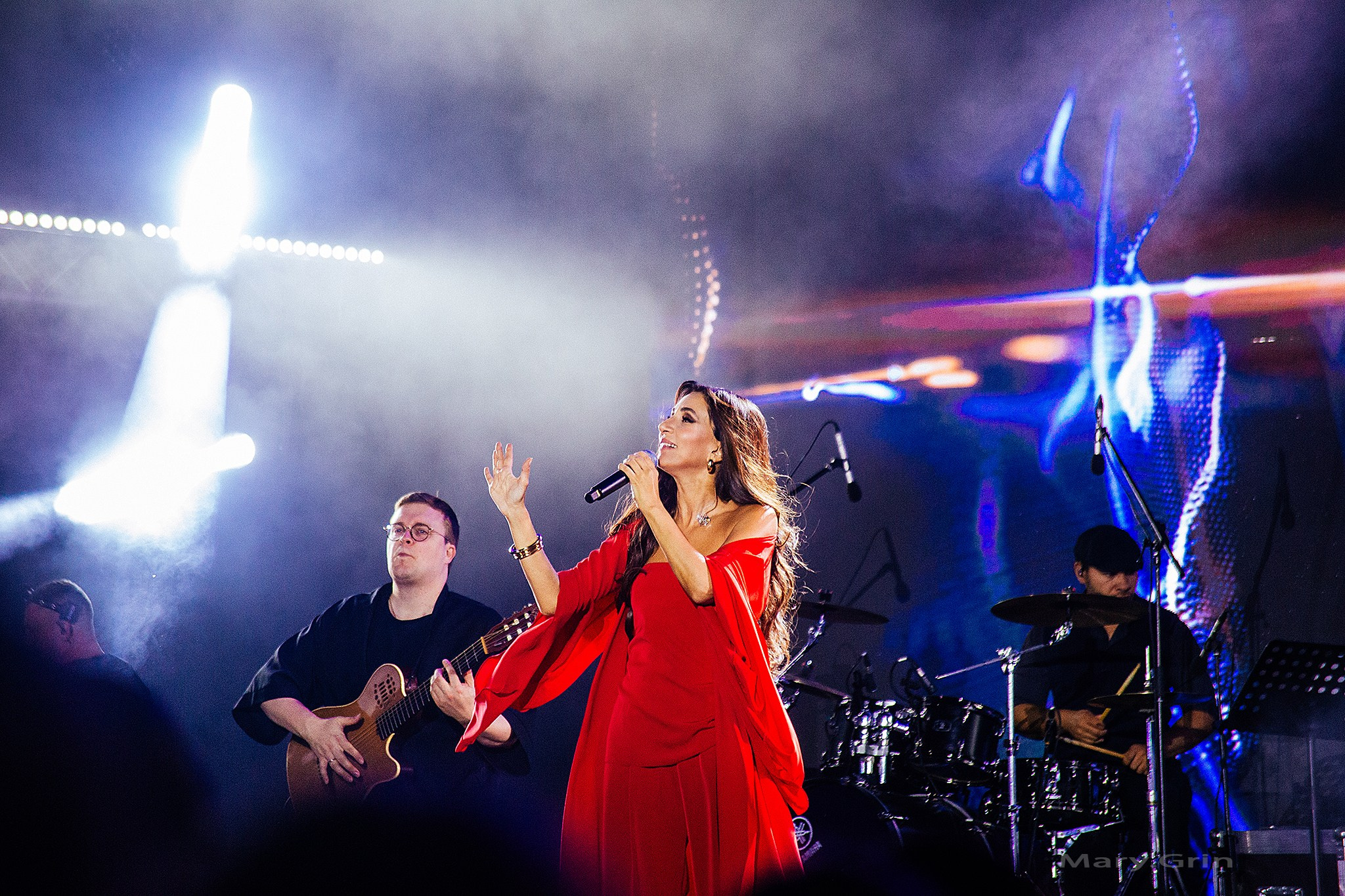 Музыка гордых 2025. Детский и семейный фотограф, фотограф мероприятий Нижний Новгород