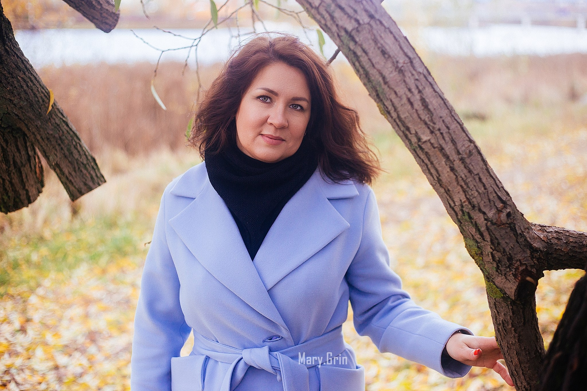 Женский портрет общий альбом. Детский и семейный фотограф, фотограф мероприятий Нижний Новгород