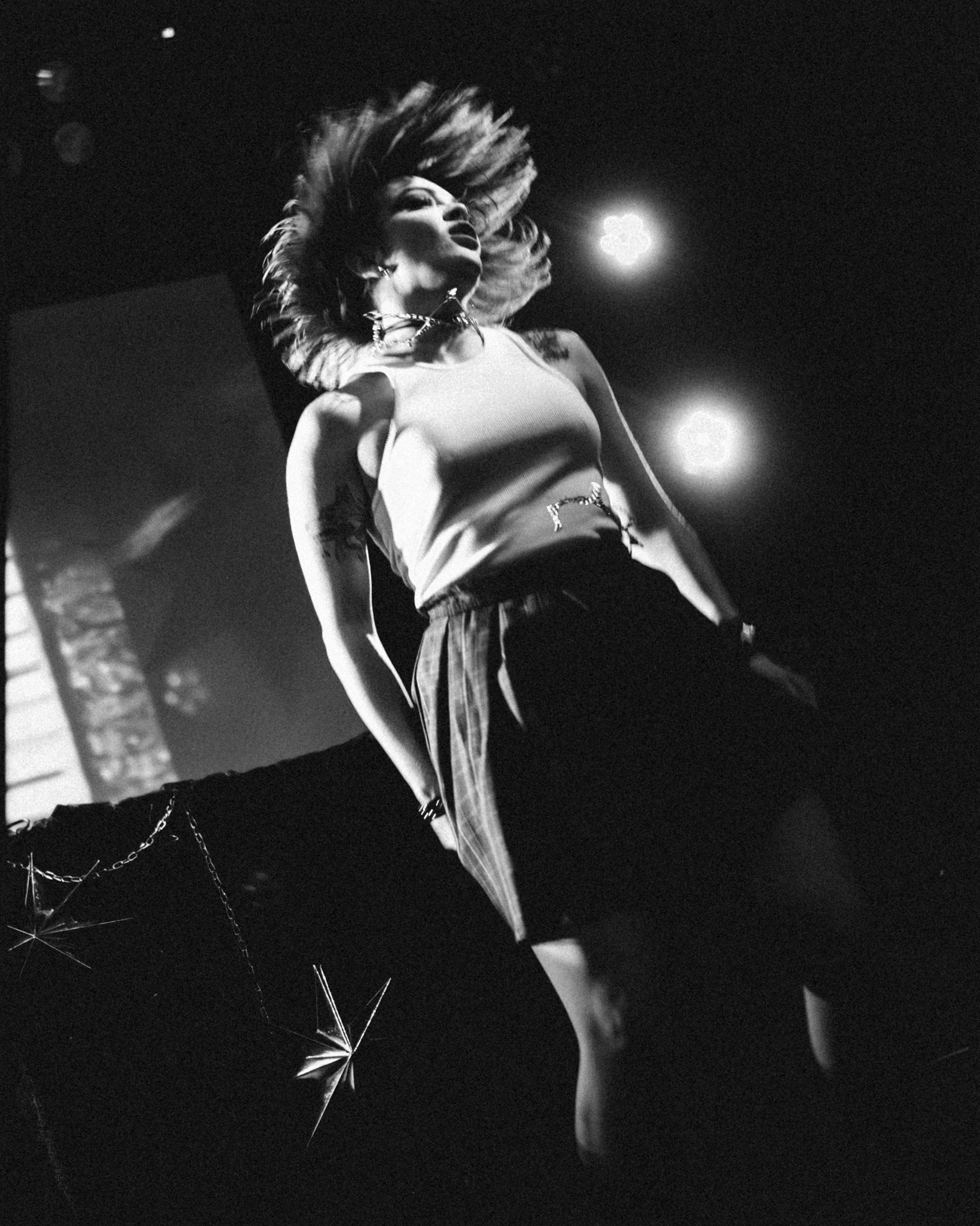 Весело и грустно. Кутнов Владислав | Портретная и городская фотосессии | Санкт-Петербург