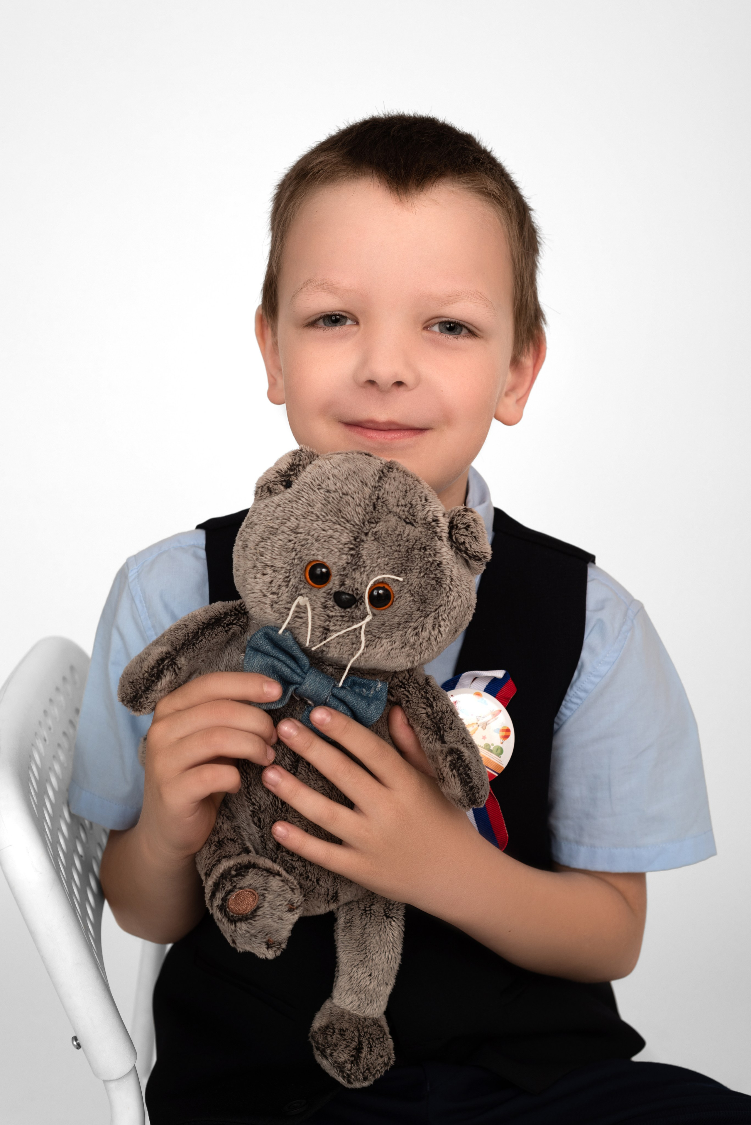 Цены. Детский и семейный фотограф в Люберцах Татьяна Ткаченко