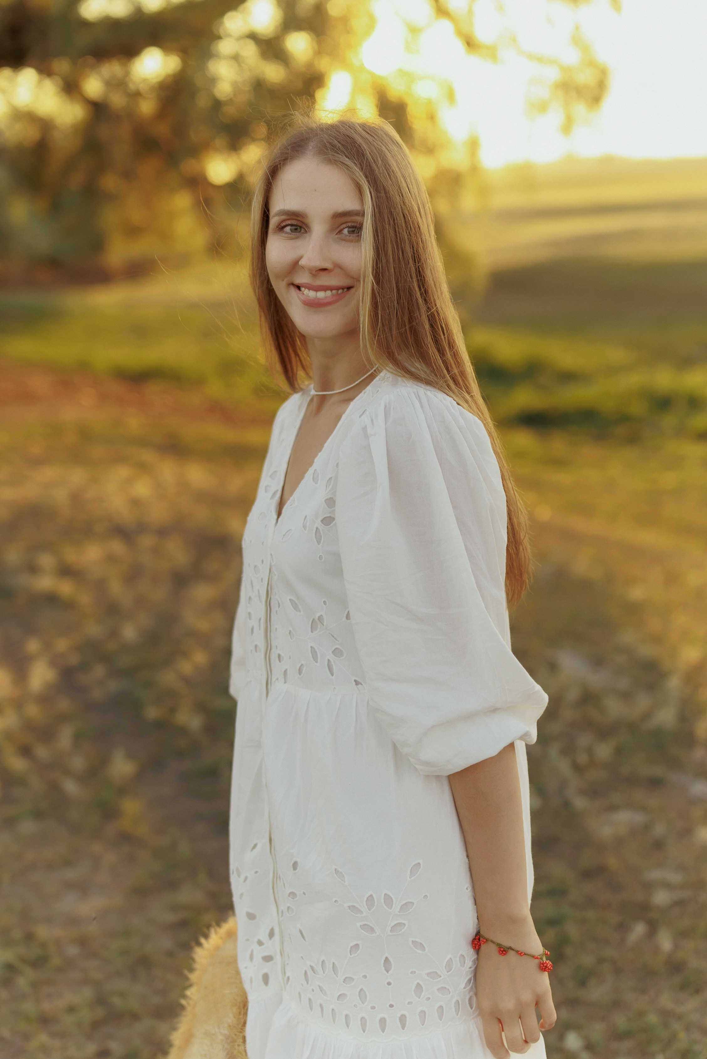 Подруги. Свадебный фотограф Станислав Стиви