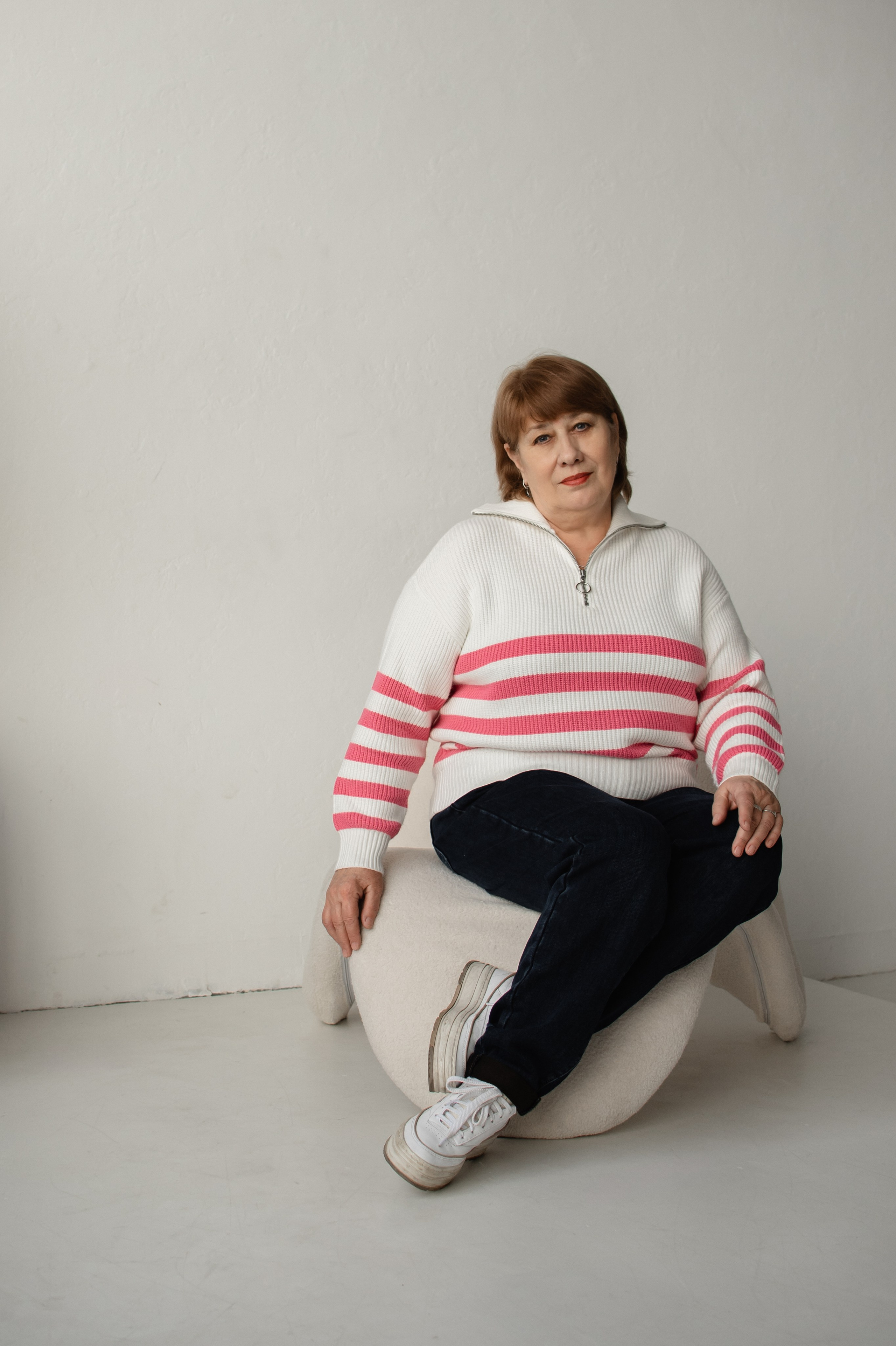 Галина, Оксана и Милания. Фотограф Челябинск Екатерина Миниханова