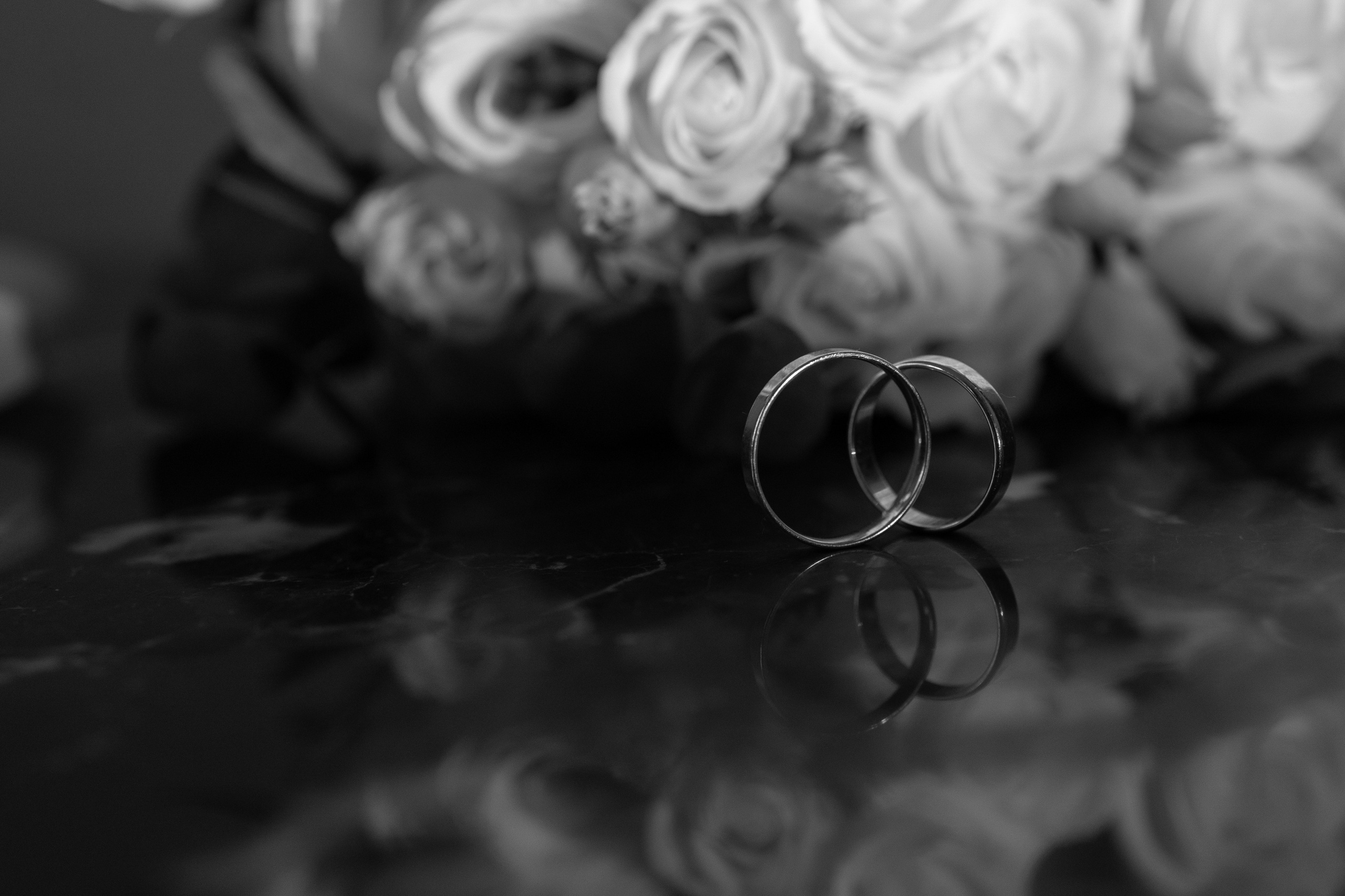 Анна и Георгий