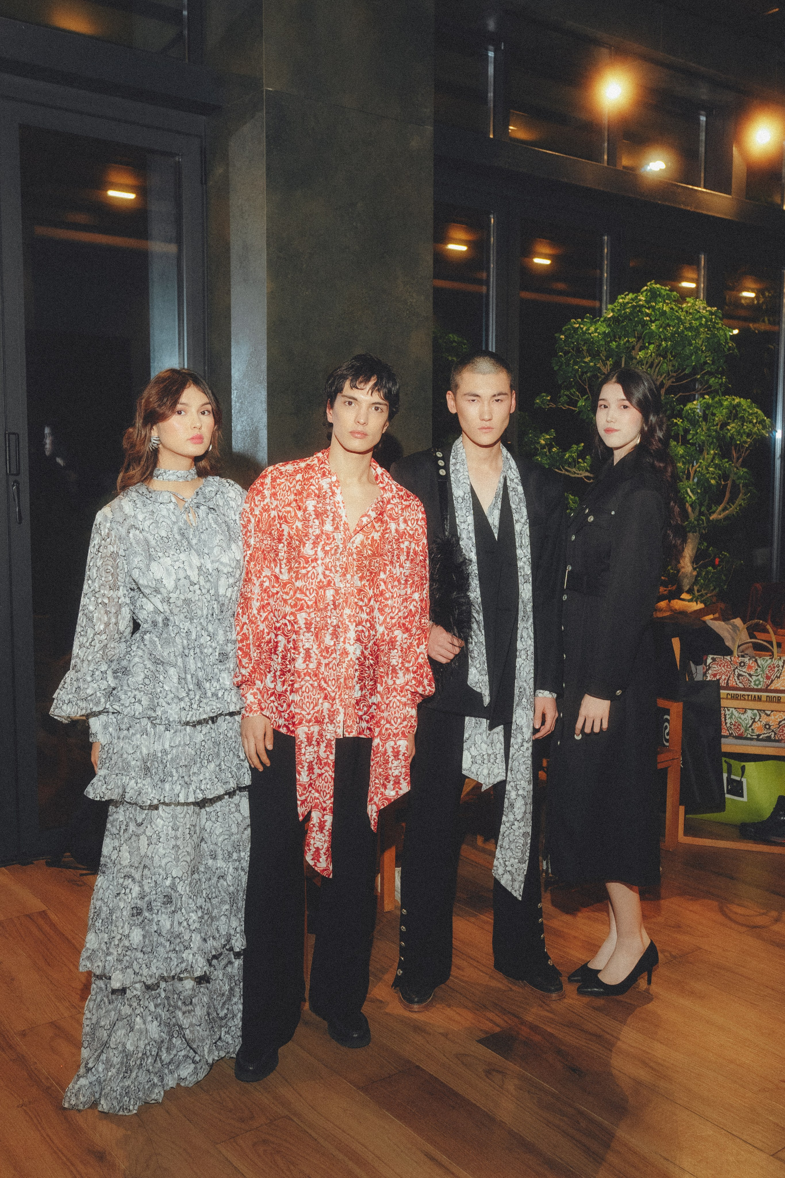 EFW_1_BACKSTAGE_ZONE_23.10.25