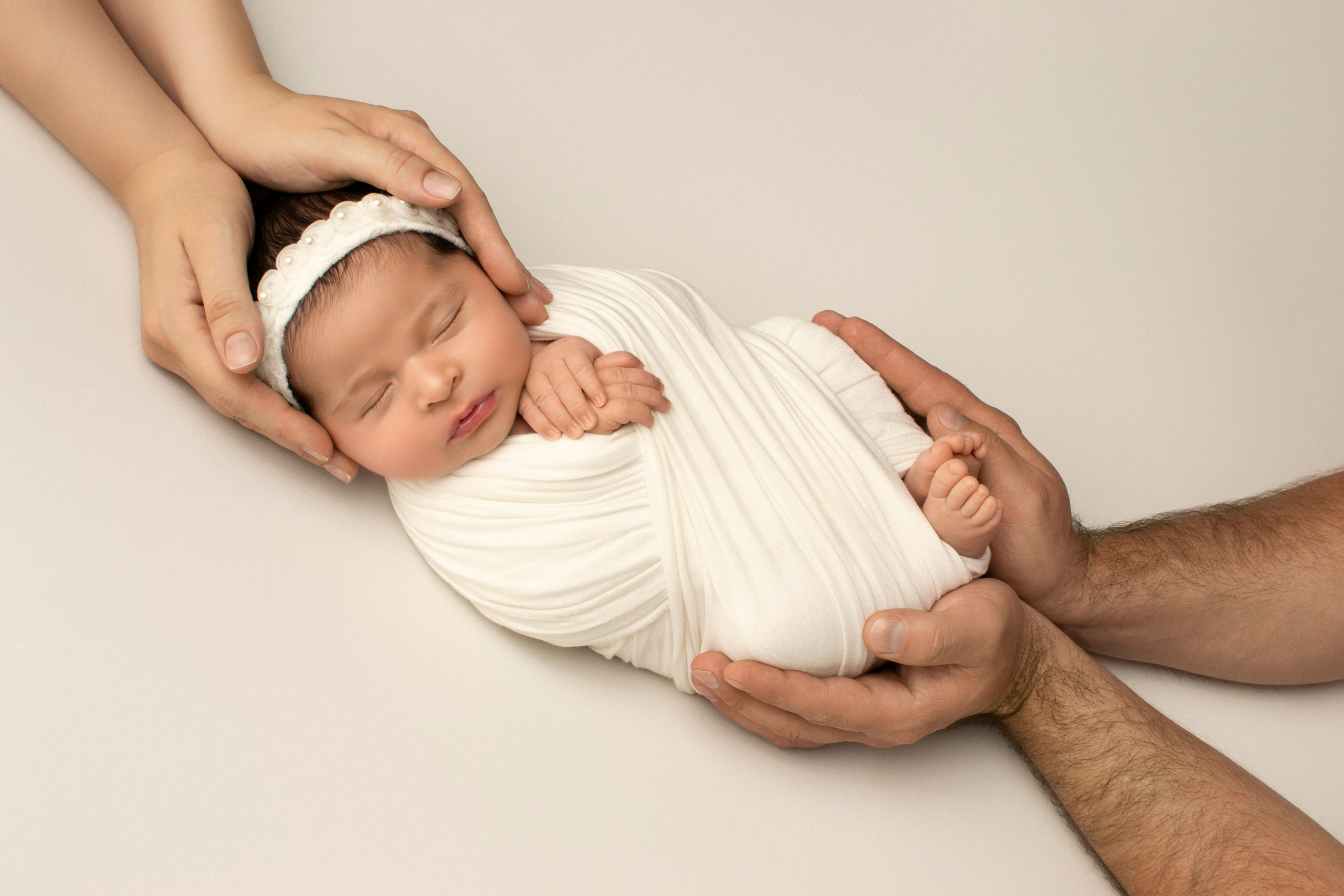 NEWBORN. Professional Worldwide Retoucher Retouch.Allusory