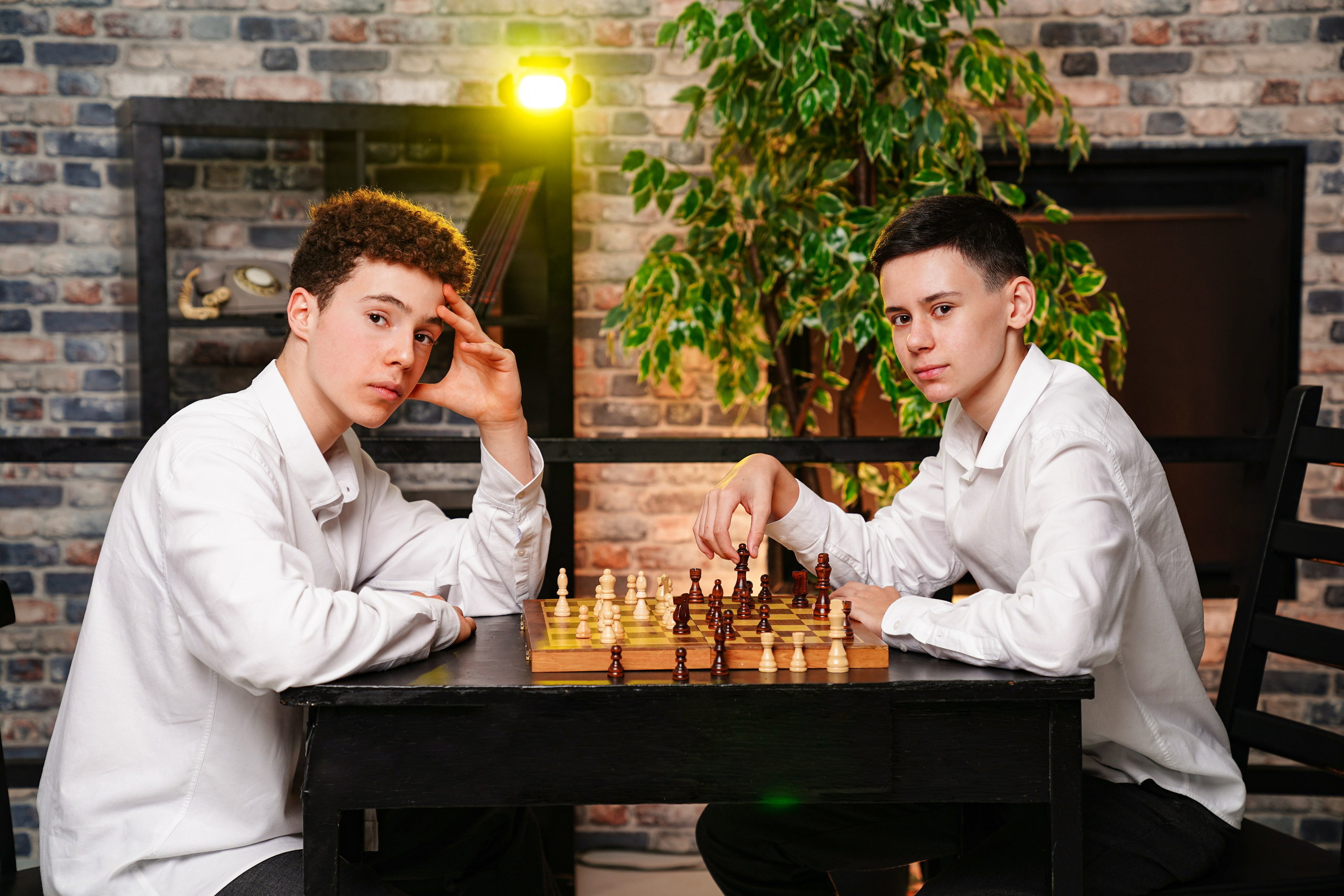 Мелкие группы / старшие классы. MEMENTO.Выпускные альбомы, школьные, юбилейные и другие книги. Ростов-на-Дону