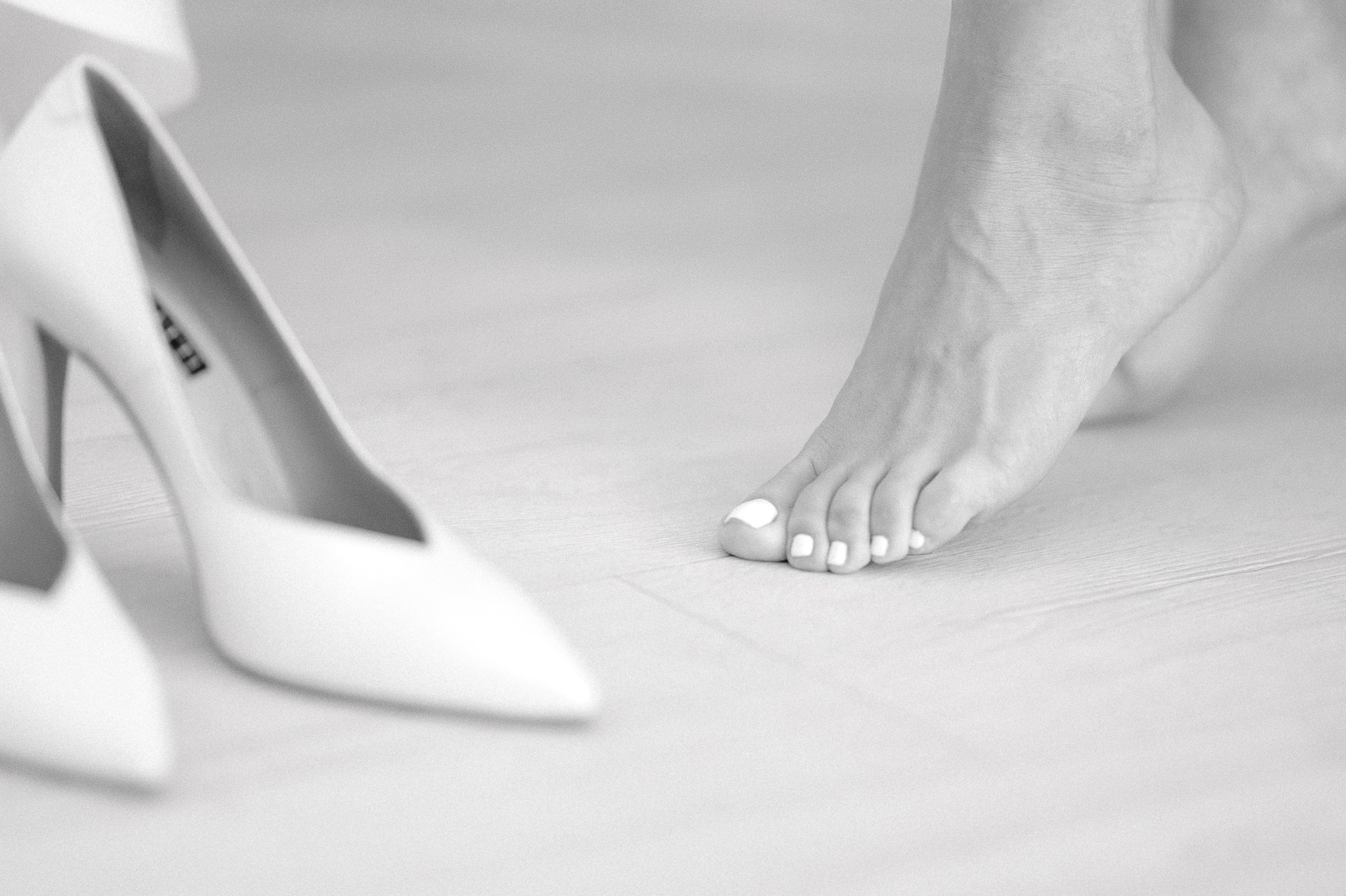 Юра и Наталья. Wedding photographer