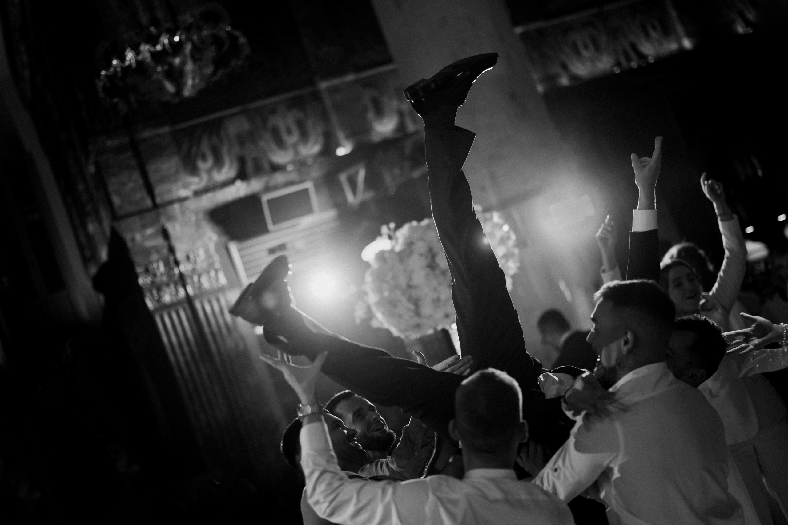 Balzi Rossi. Свадебный фотограф Москва Мотеюнайте Виктория