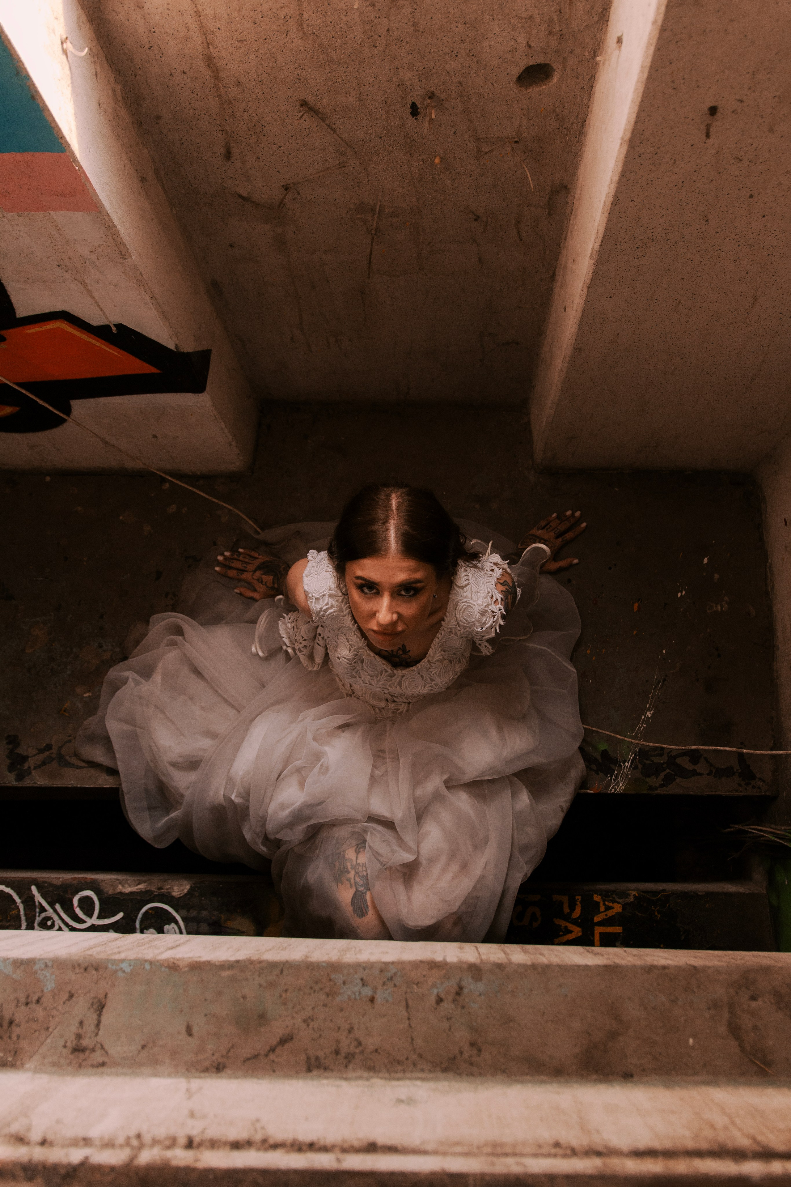 В память о несостоявшемся горько