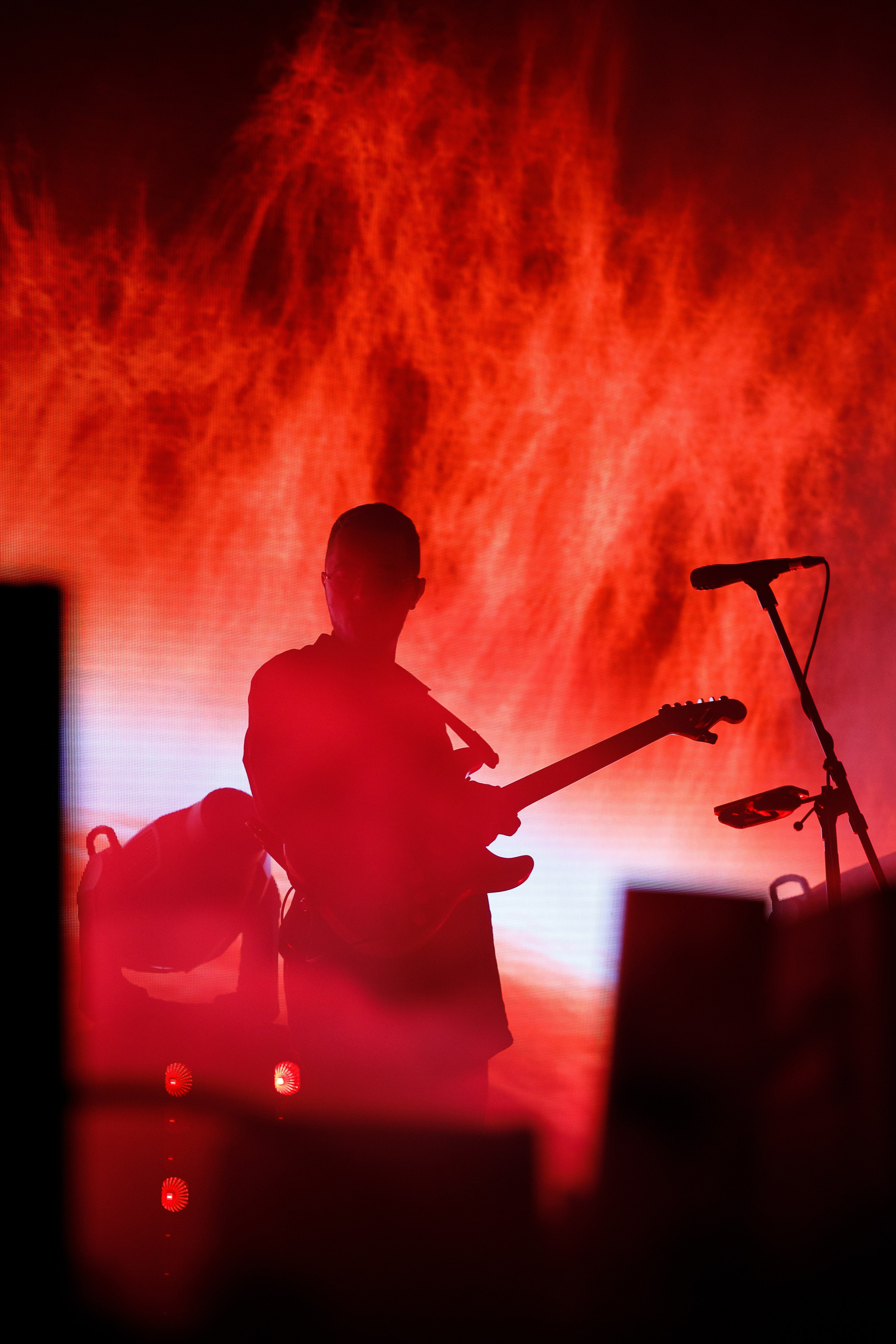 Polnalyubvi / 13.12.2023 / 1930 Moscow. Репортажный и портретный фотограф Русакова Жанна