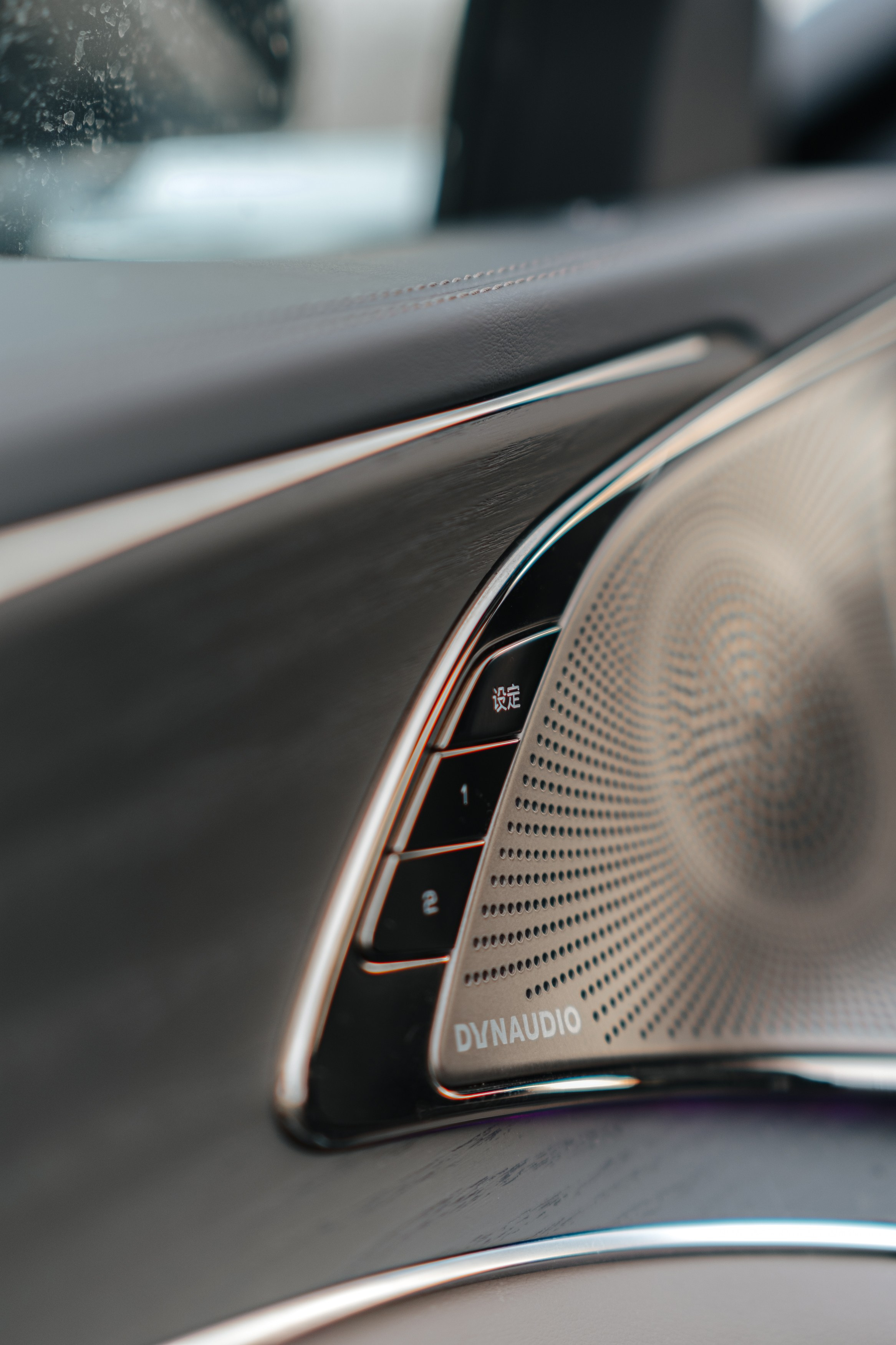 BYD EV. Фуд и предметный фотограф Виталий Морозов г. Москва