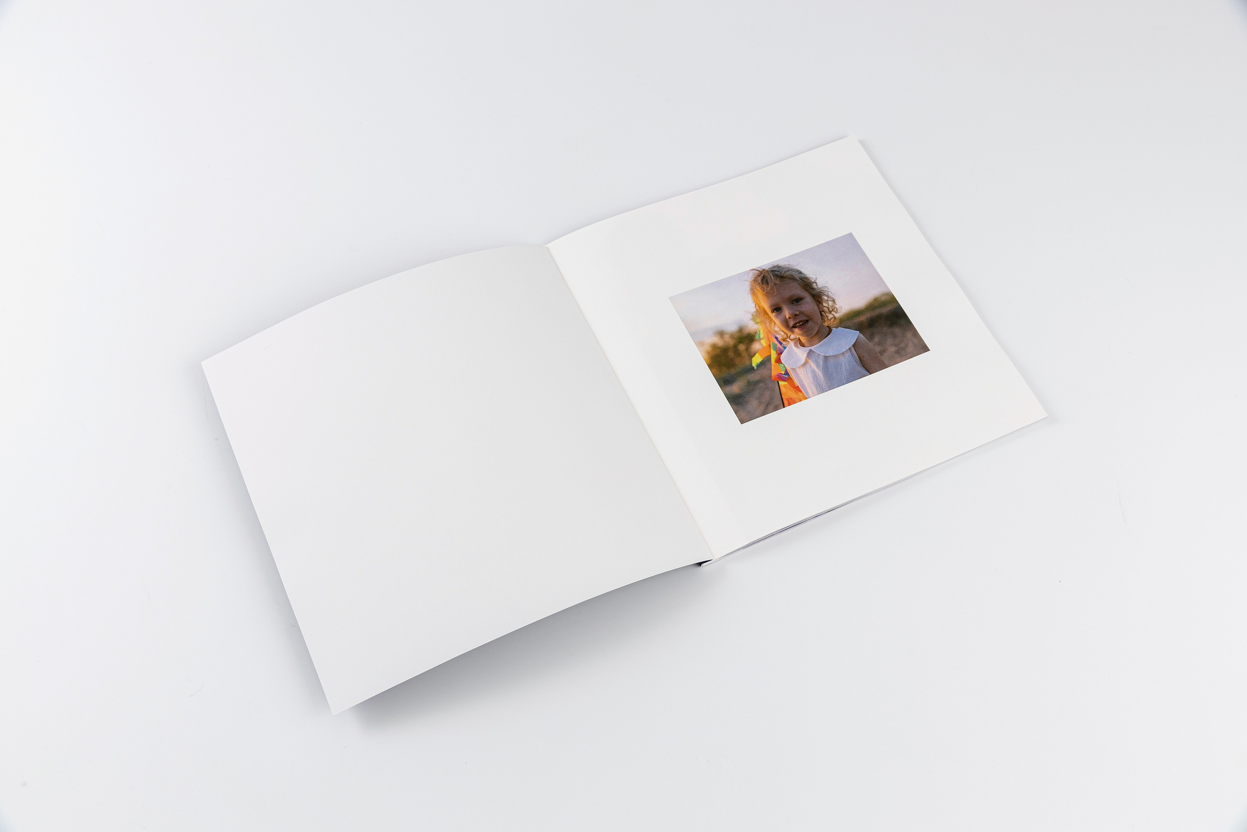 Периодика. Предметная фотосъемка в Москве. Предметная фотостудия Москва