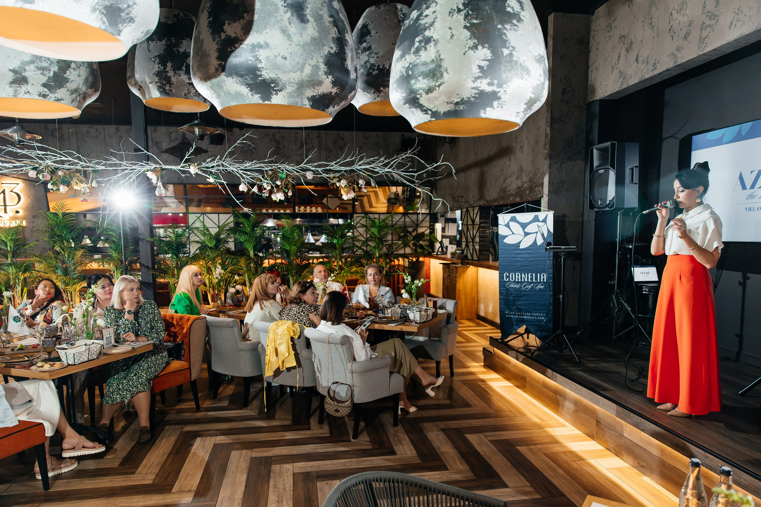 PEGAS Touristik. Самый свадебный фотограф