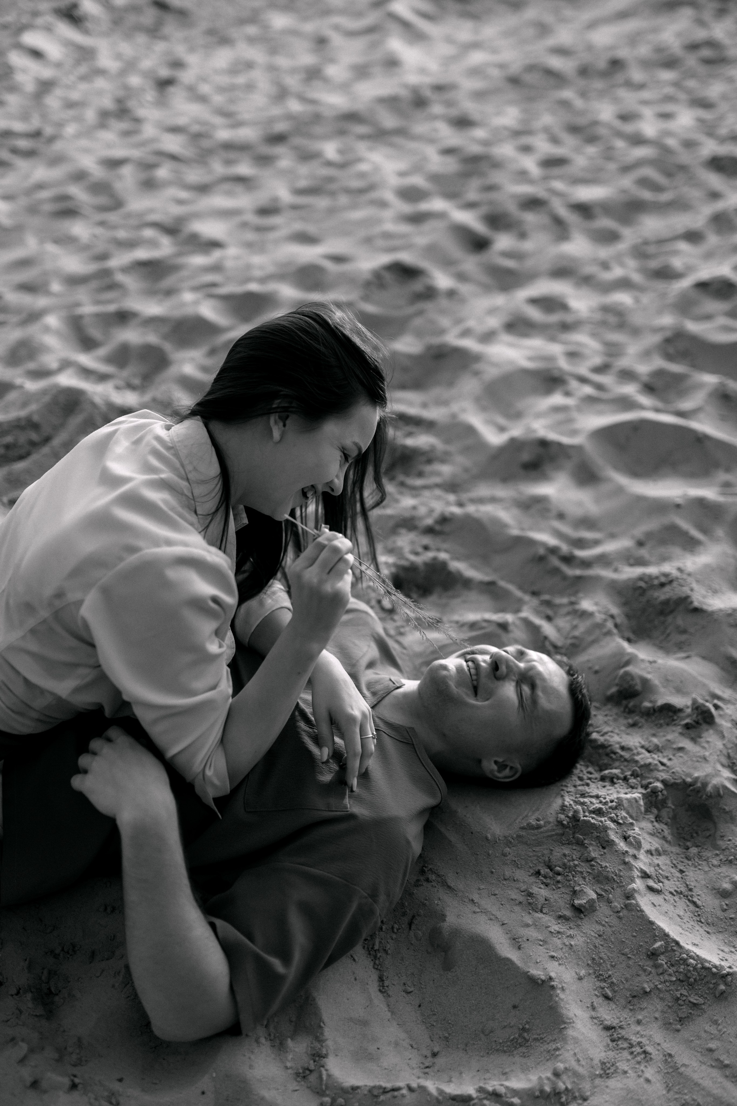 Сейчас и навсегда…. Фотограф Саранск Екатерина Жукова